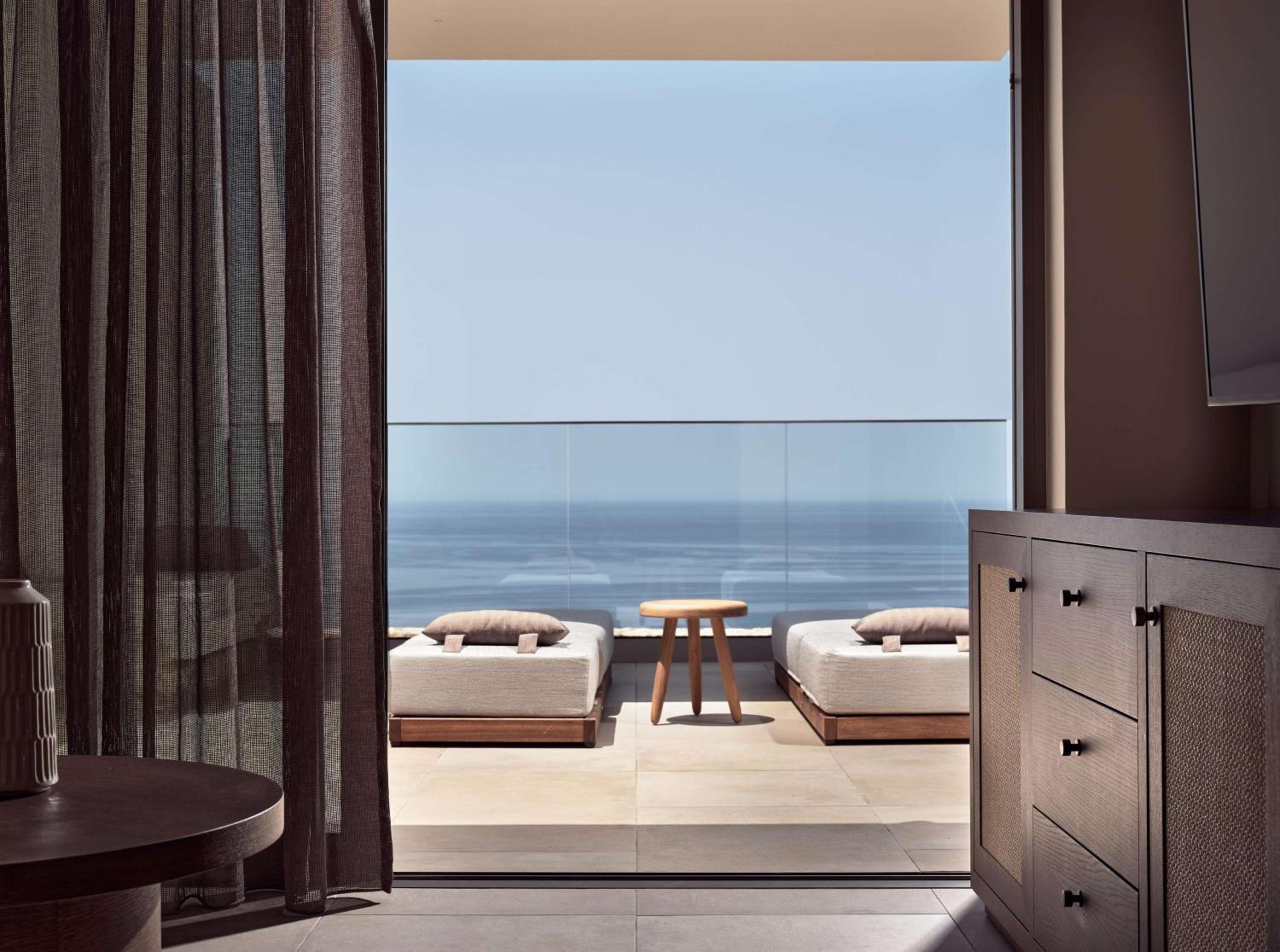 The Royal Senses Resort & Spa Crete, Curio Collection by Hilton, Bilde 200