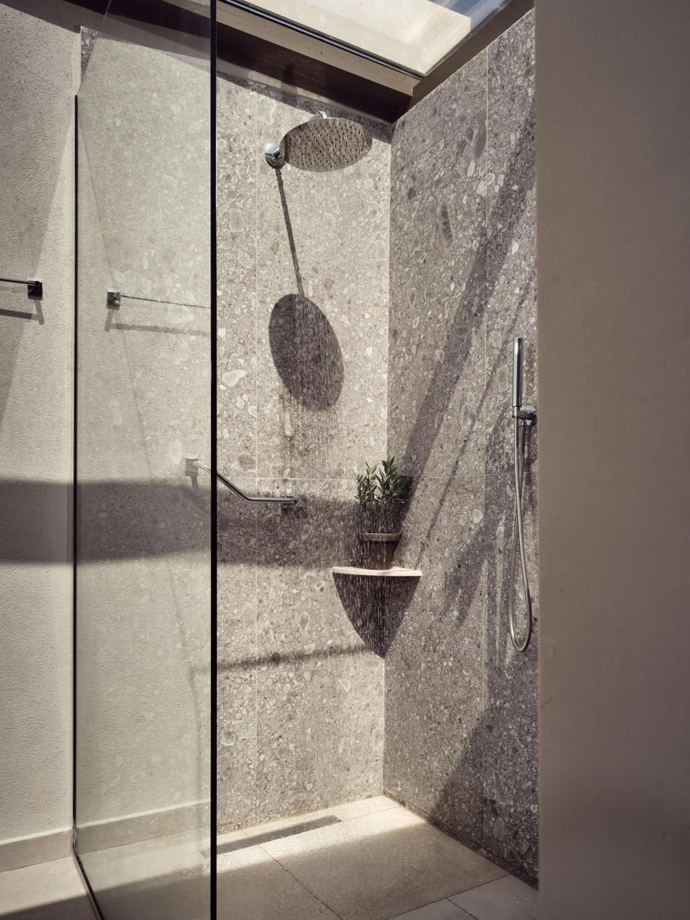 The Royal Senses Resort & Spa Crete, Curio Collection by Hilton, Bilde 91