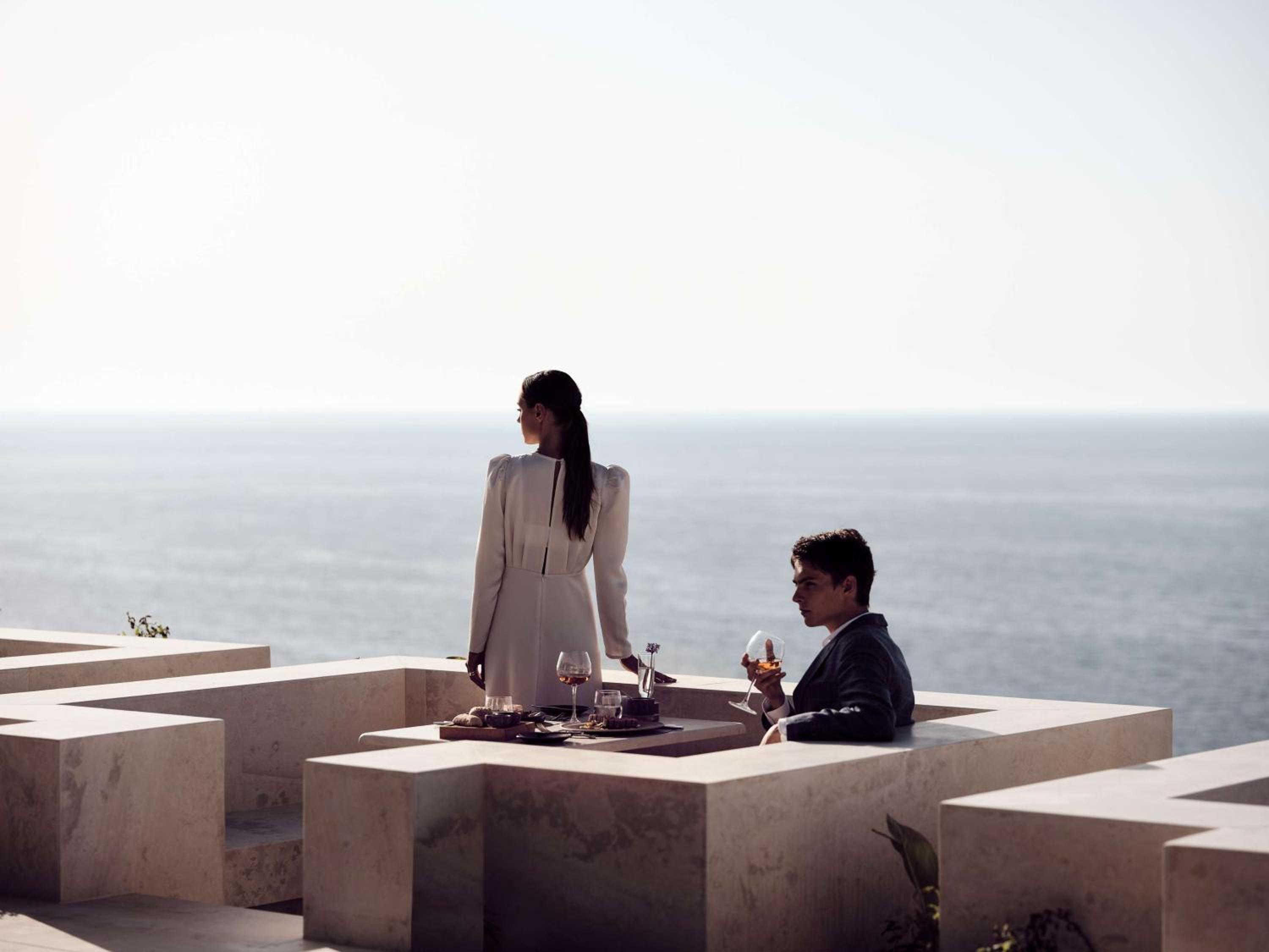 The Royal Senses Resort & Spa Crete, Curio Collection by Hilton, Bilde 82
