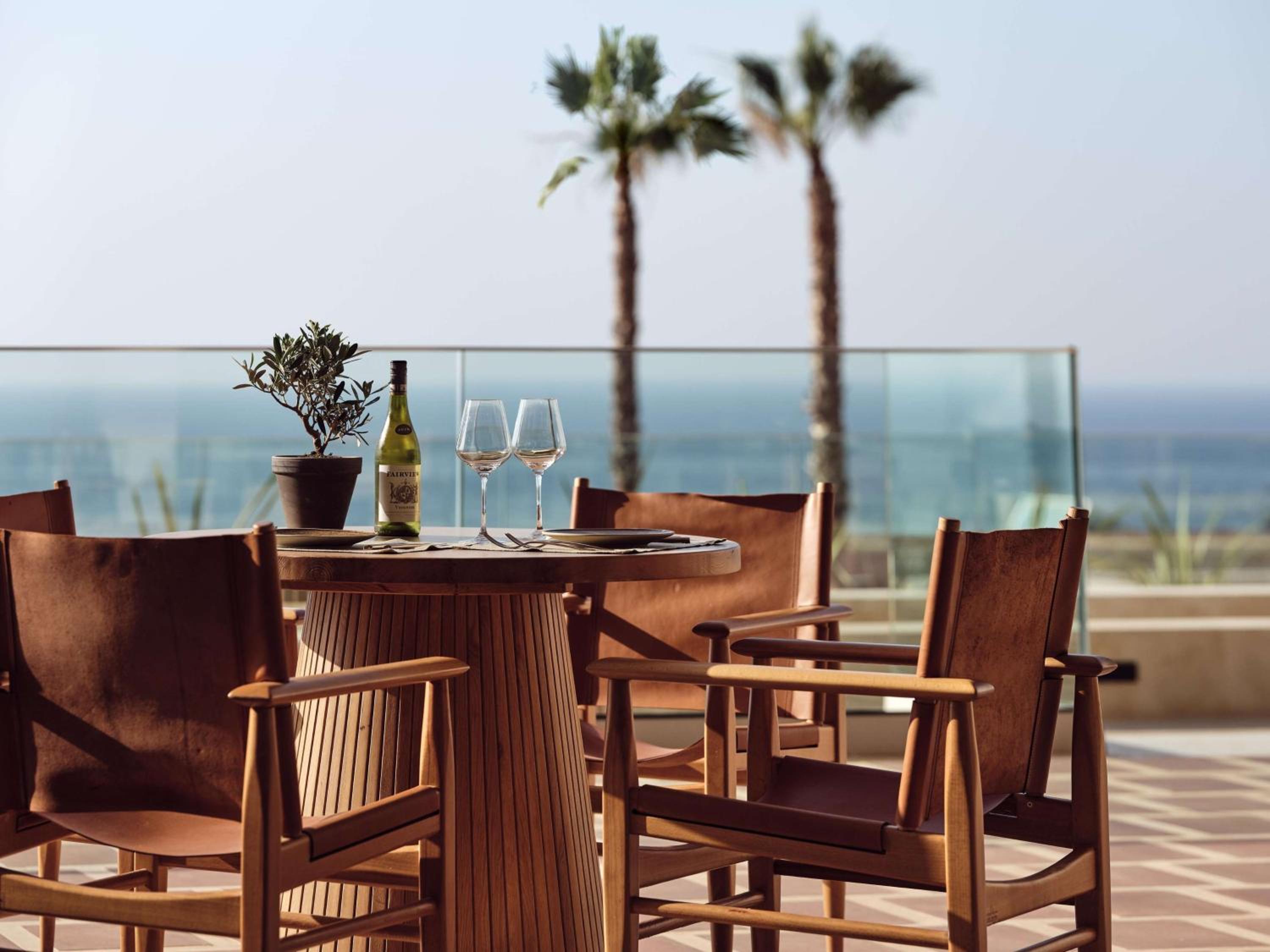 The Royal Senses Resort & Spa Crete, Curio Collection by Hilton, Bilde 198