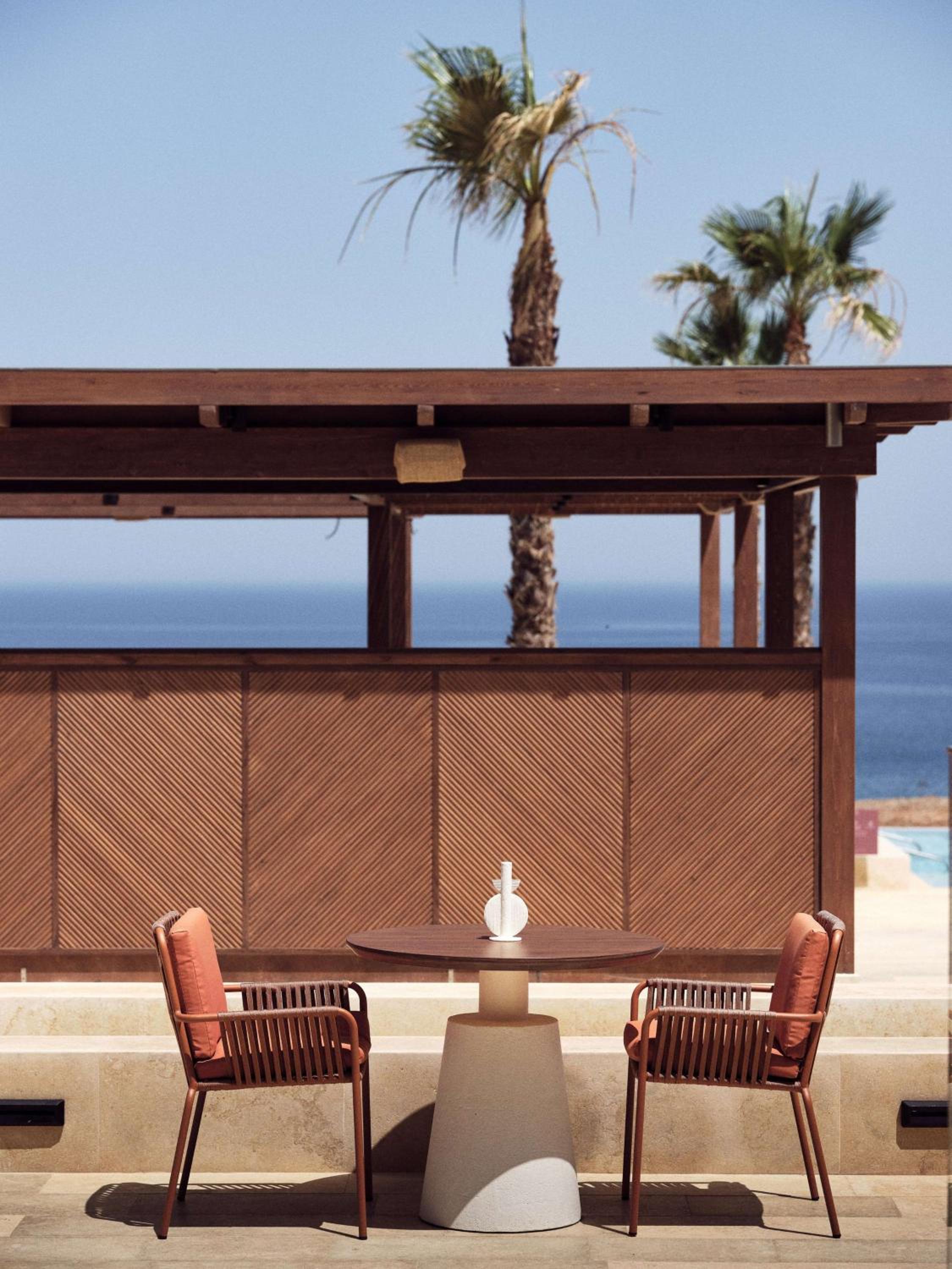 The Royal Senses Resort & Spa Crete, Curio Collection by Hilton, Bilde 189