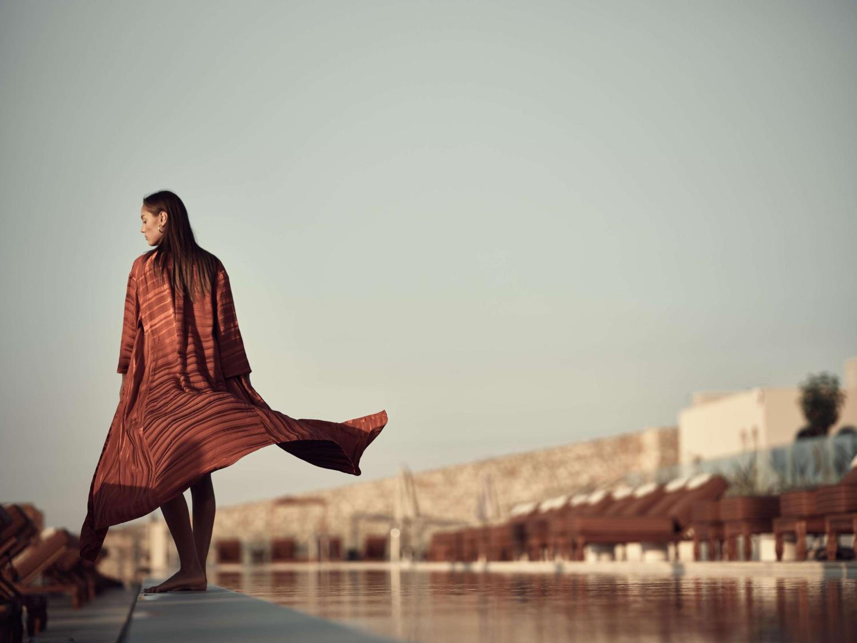 The Royal Senses Resort & Spa Crete, Curio Collection by Hilton, Bilde 38