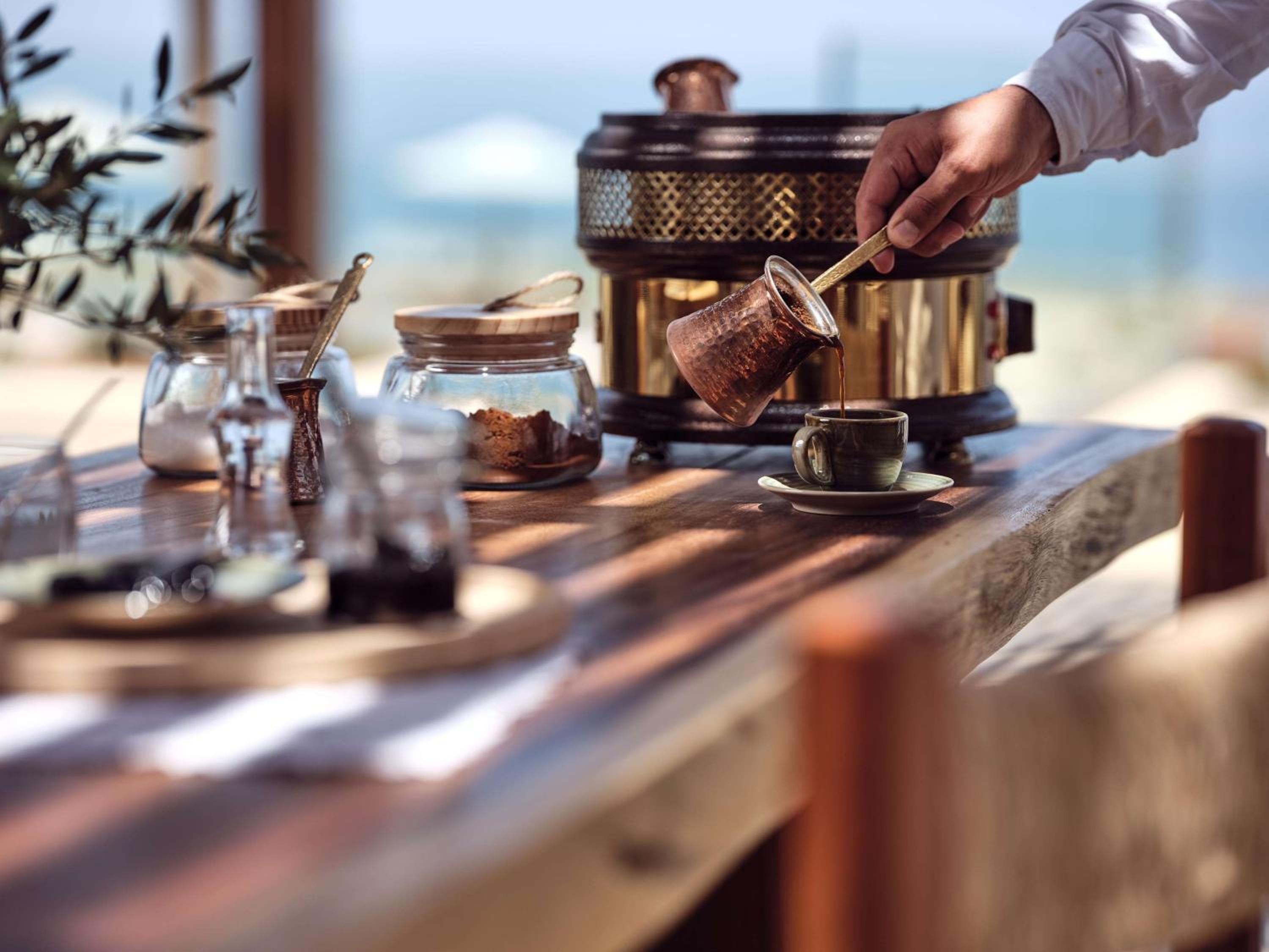 The Royal Senses Resort & Spa Crete, Curio Collection by Hilton, Bilde 156