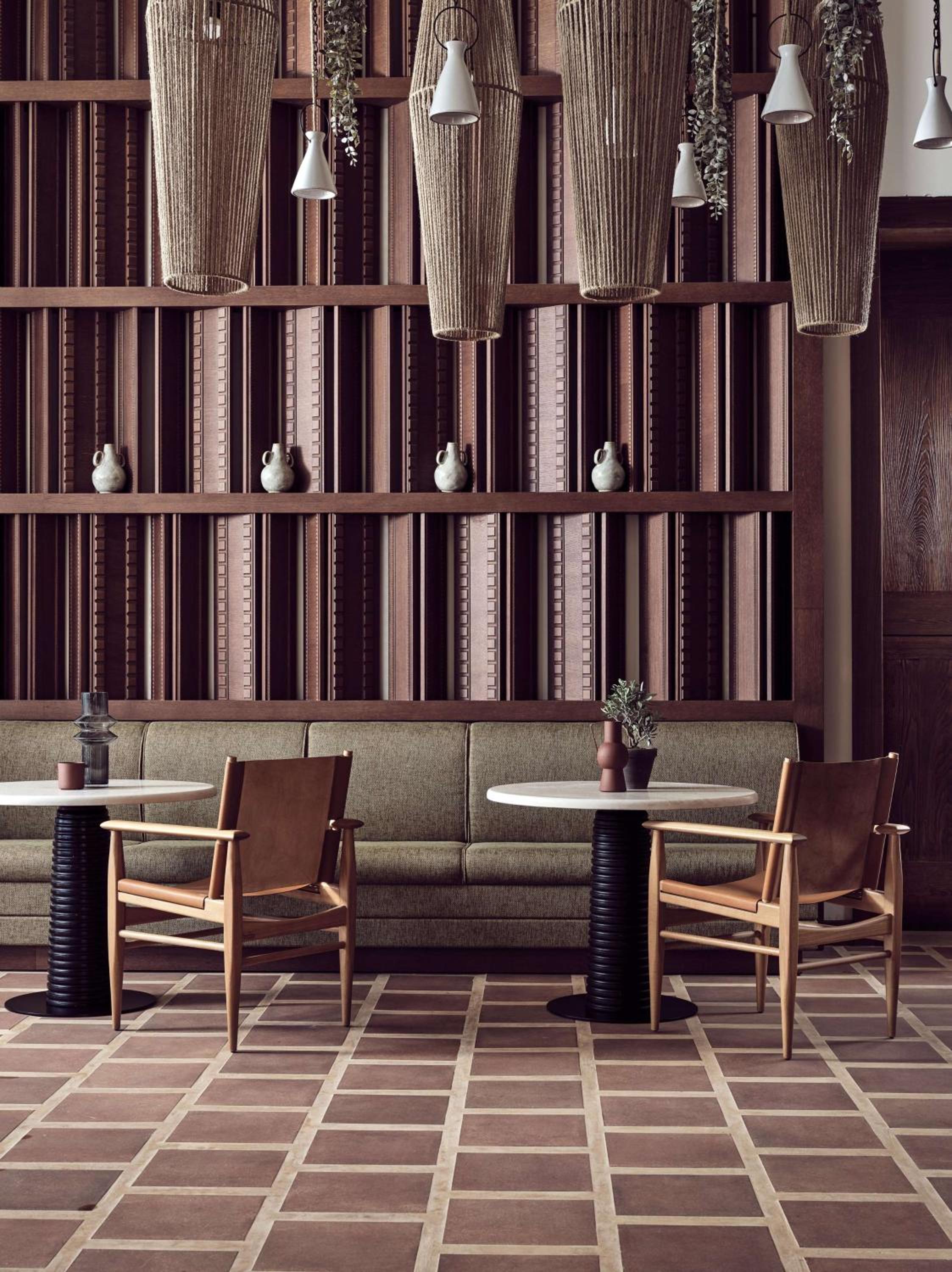 The Royal Senses Resort & Spa Crete, Curio Collection by Hilton, Bilde 67
