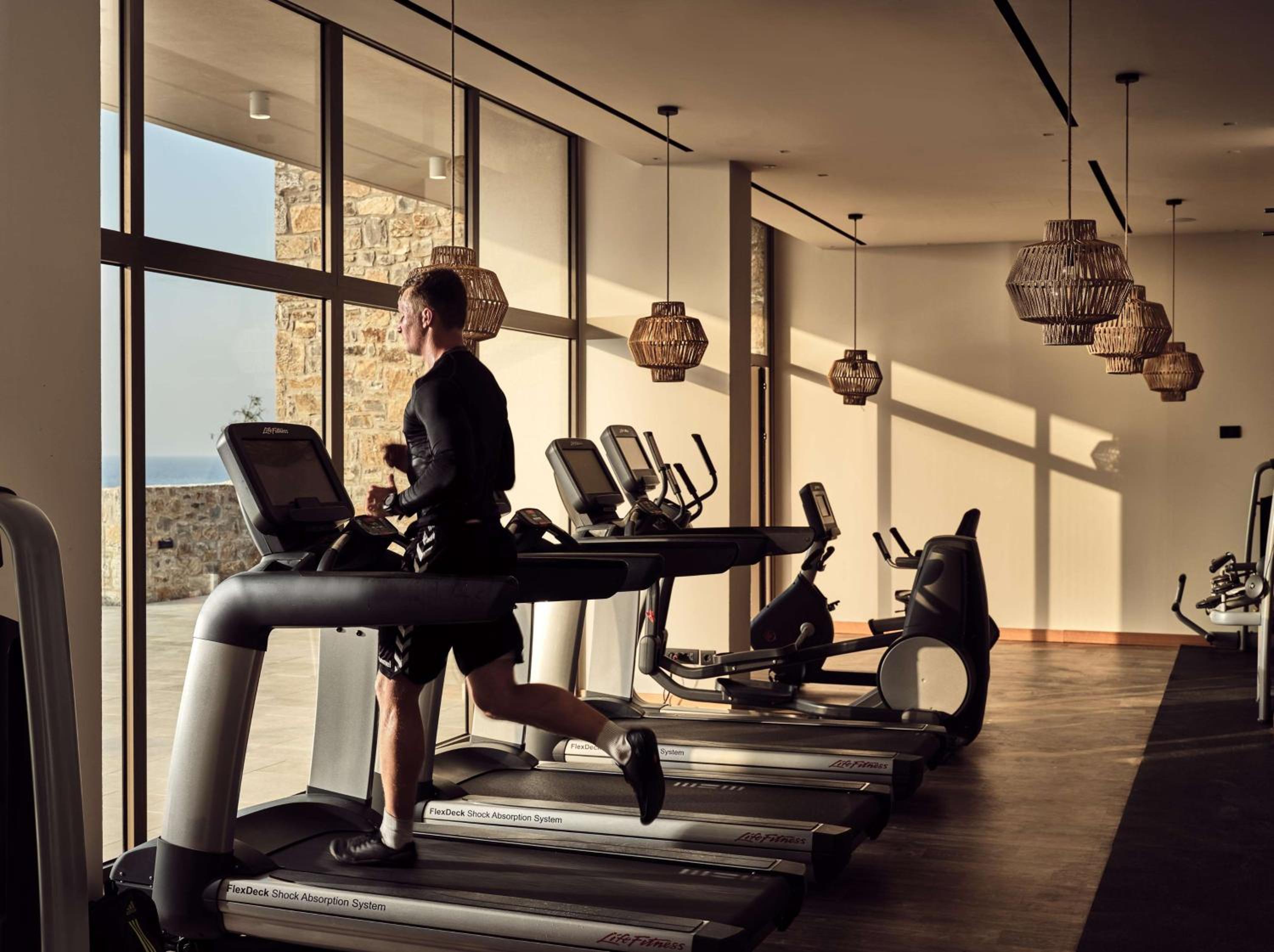 The Royal Senses Resort & Spa Crete, Curio Collection by Hilton, Bilde 75