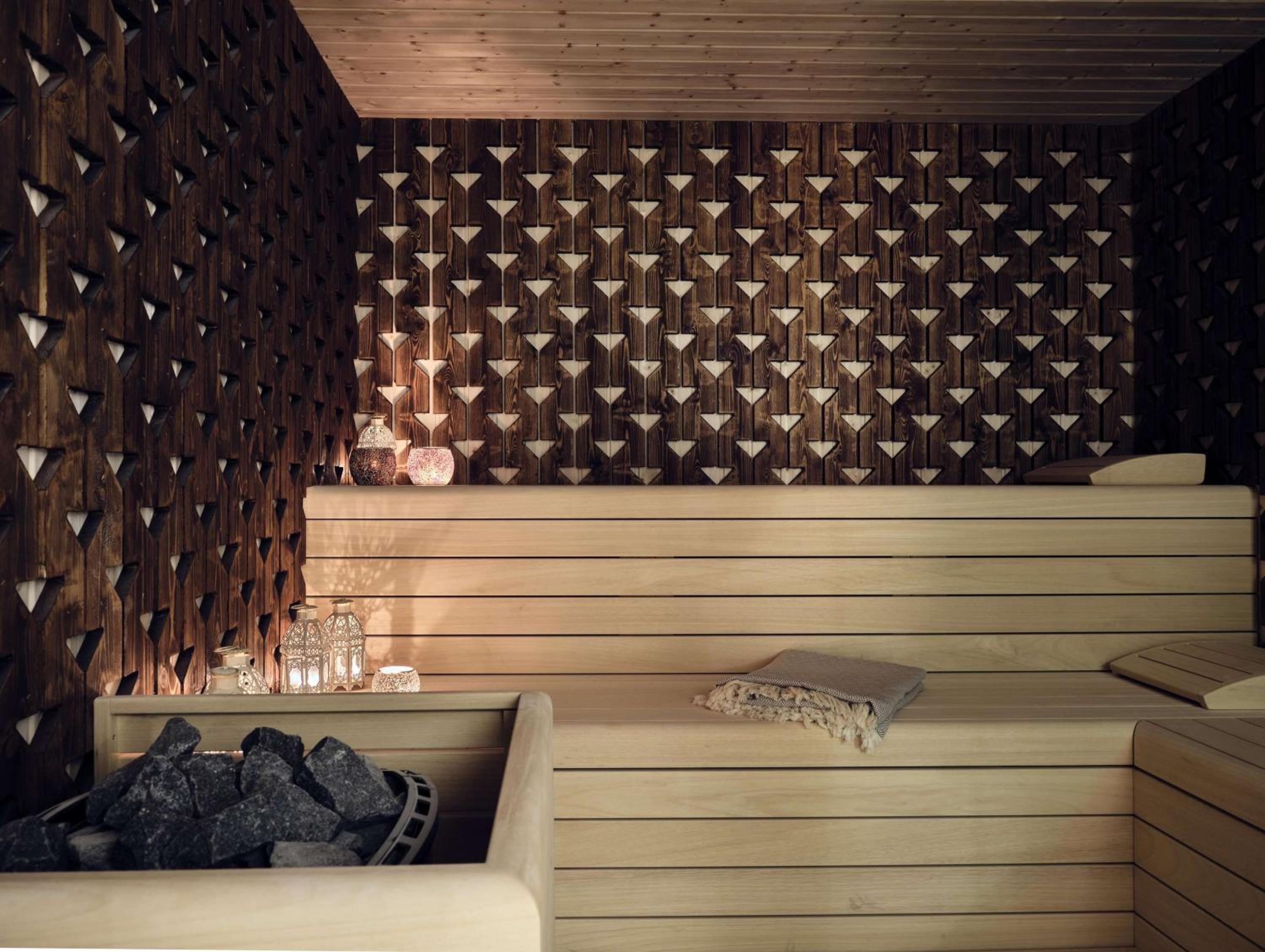 The Royal Senses Resort & Spa Crete, Curio Collection by Hilton, Bilde 153
