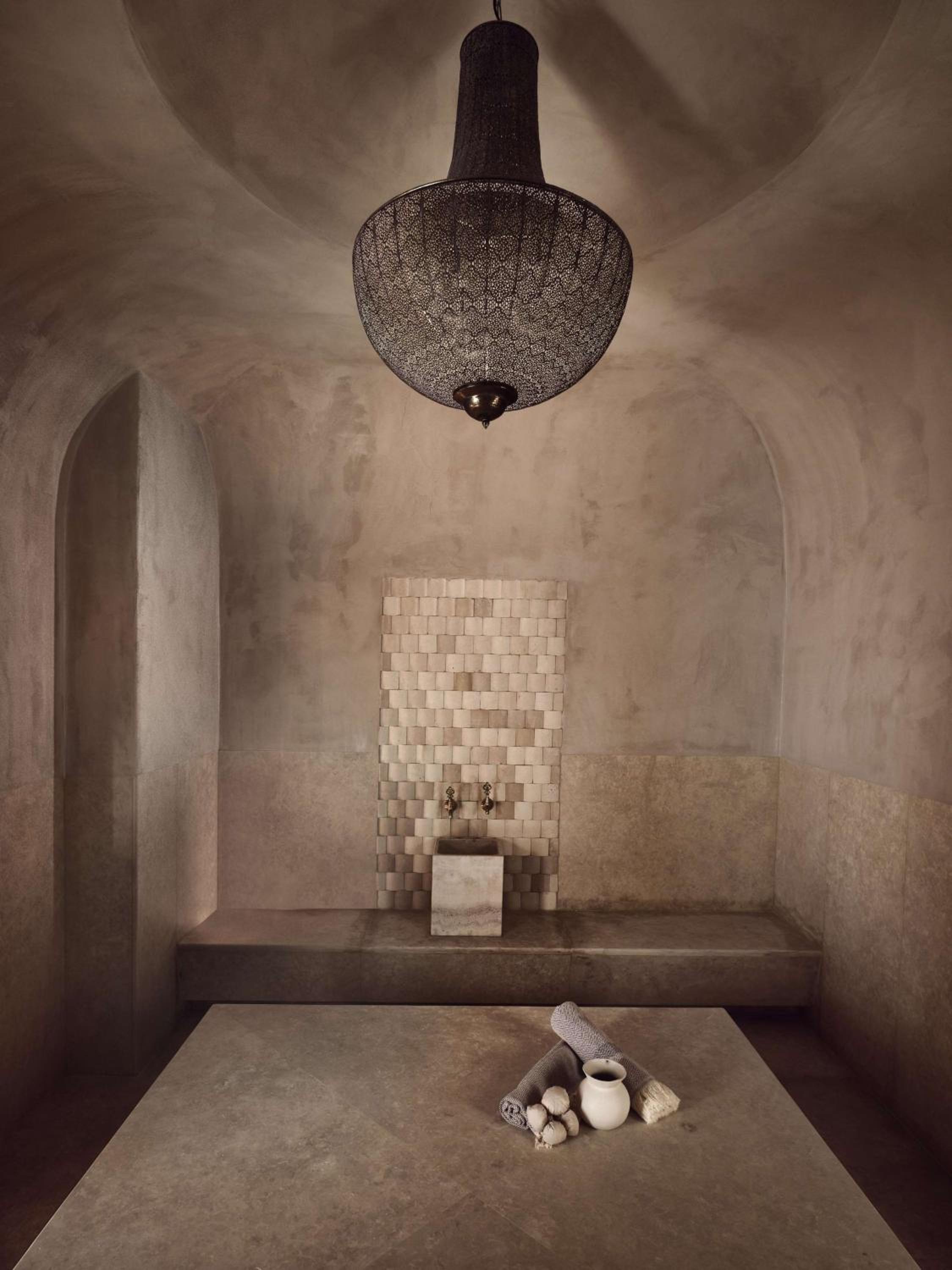 The Royal Senses Resort & Spa Crete, Curio Collection by Hilton, Bilde 19
