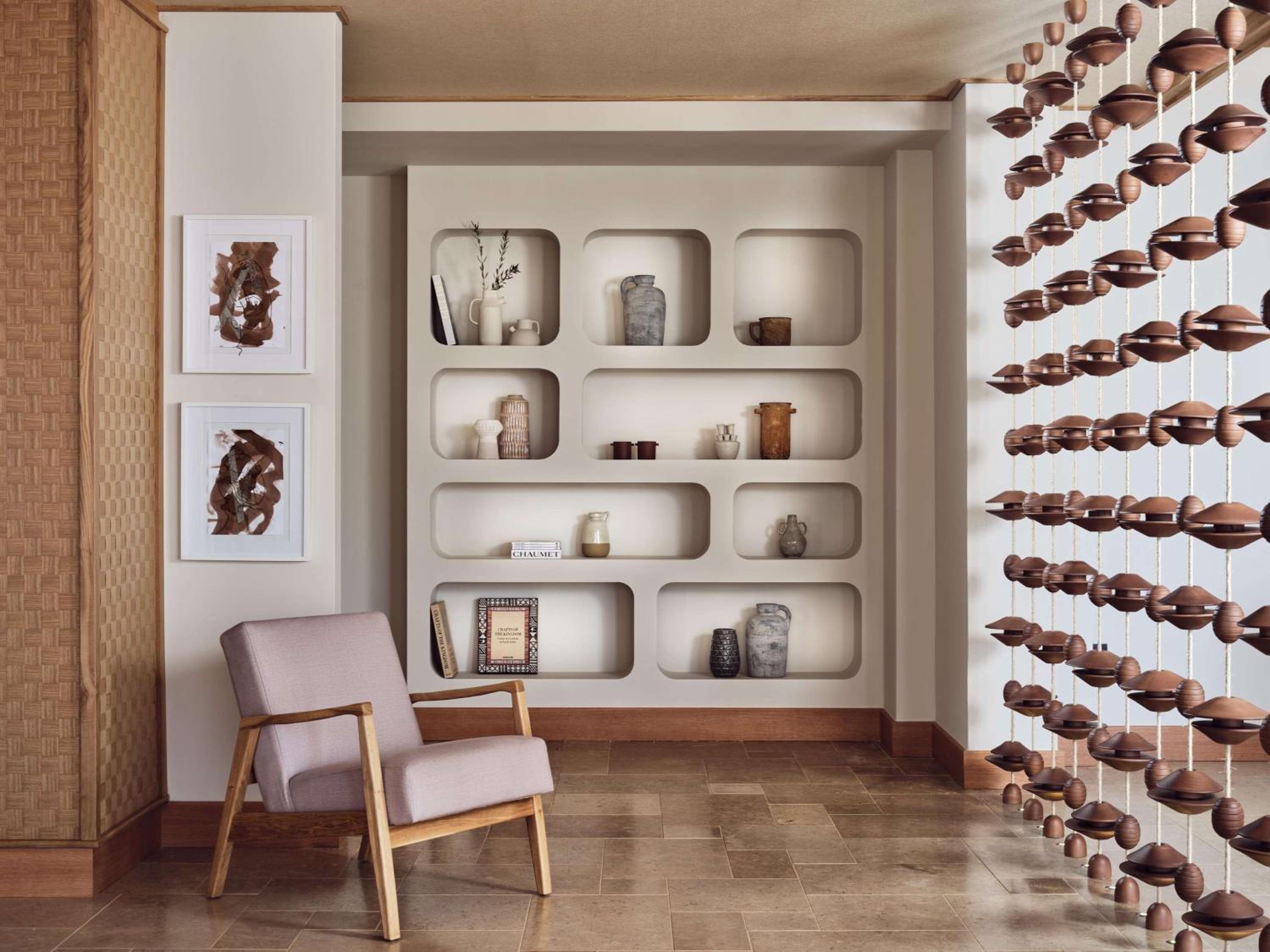 The Royal Senses Resort & Spa Crete, Curio Collection by Hilton, Bilde 33