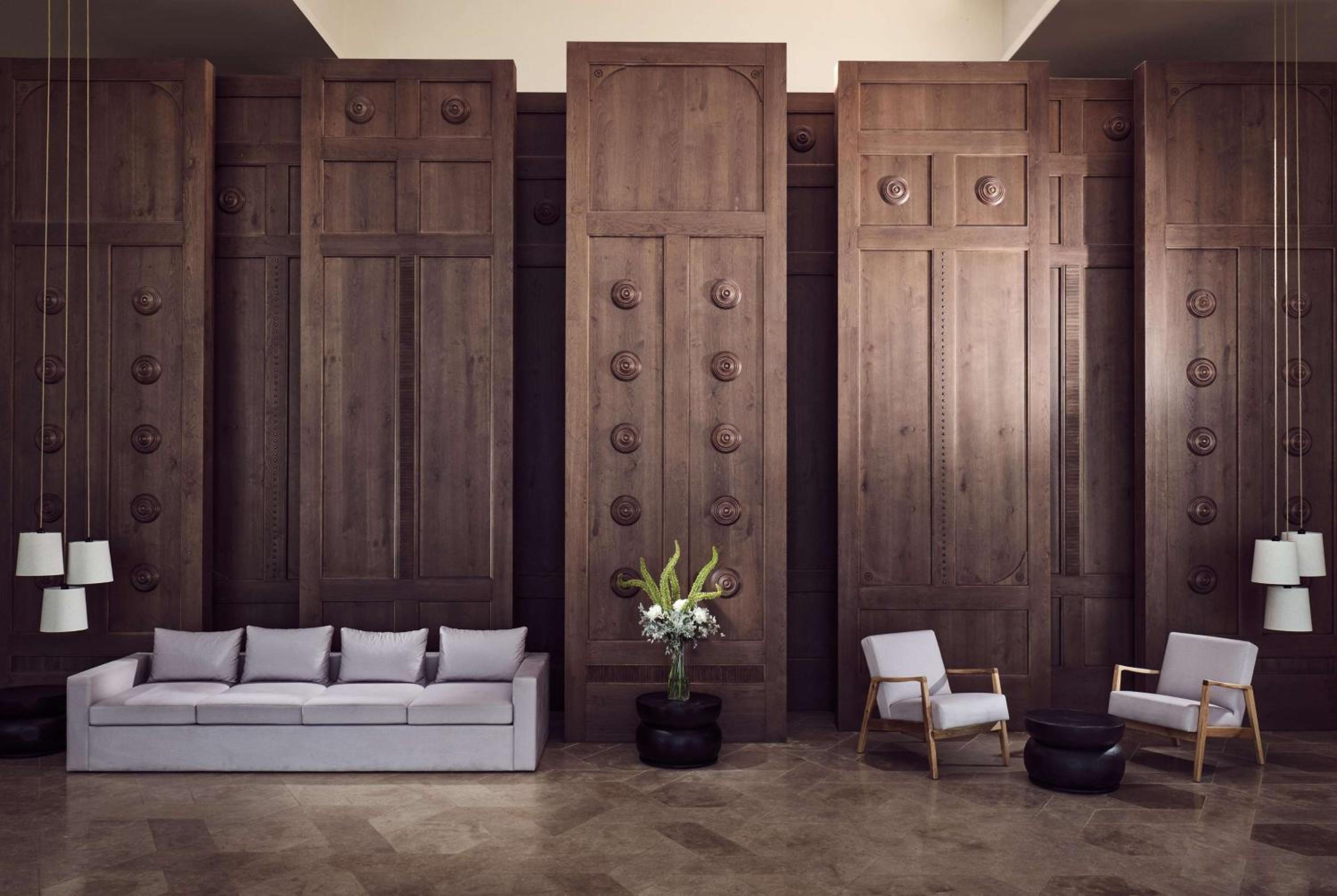 The Royal Senses Resort & Spa Crete, Curio Collection by Hilton, Bilde 125