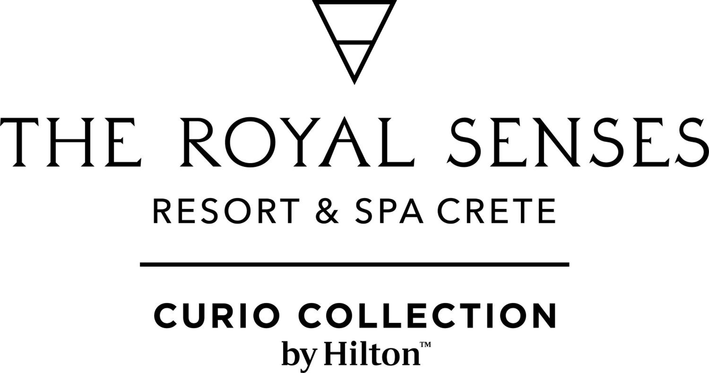 The Royal Senses Resort & Spa Crete, Curio Collection by Hilton, Bilde 140
