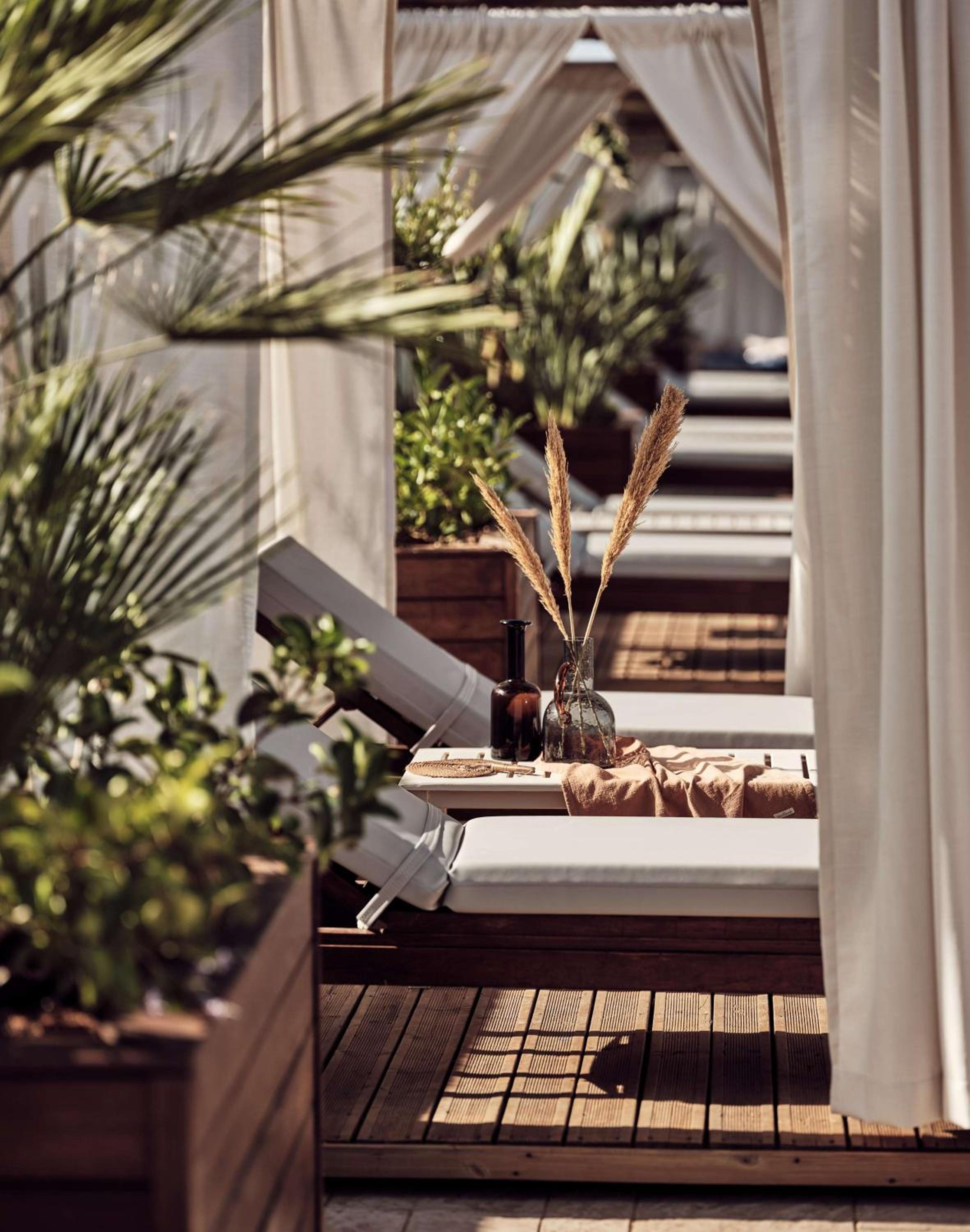 The Royal Senses Resort & Spa Crete, Curio Collection by Hilton, Bilde 53
