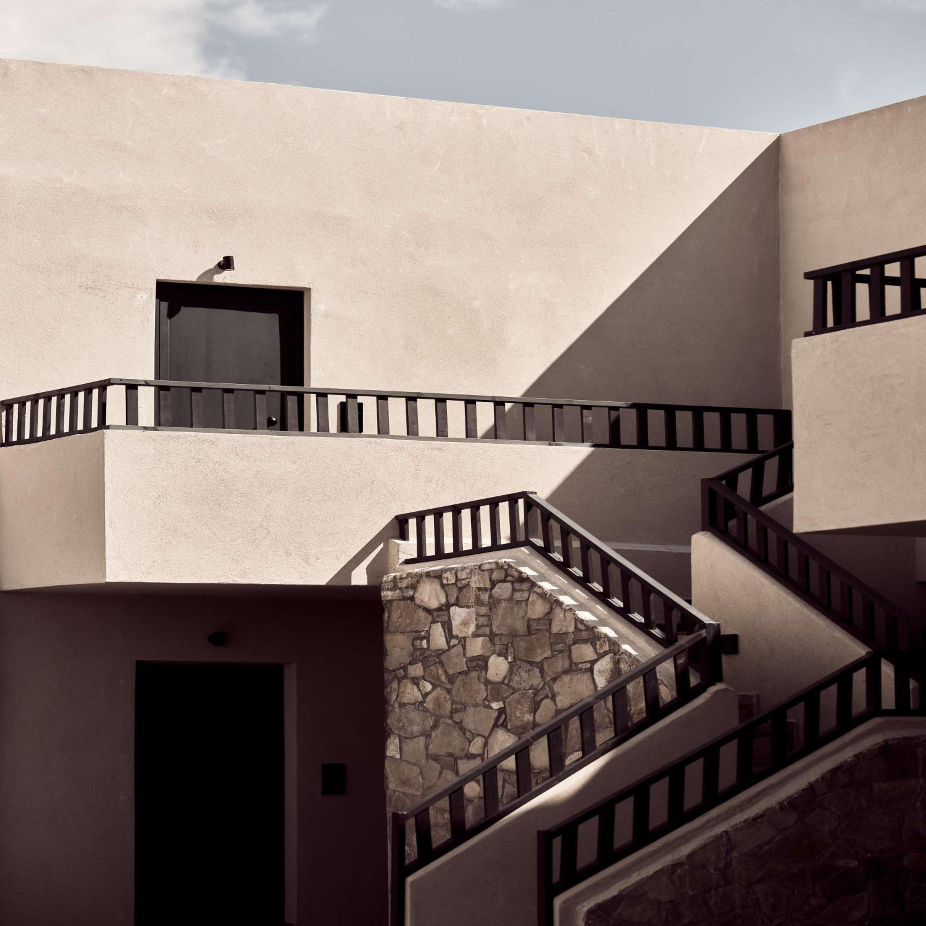 Hotel Numo Ierapetra Beach Resort Crete, Curio Collection Hilton - Image 1