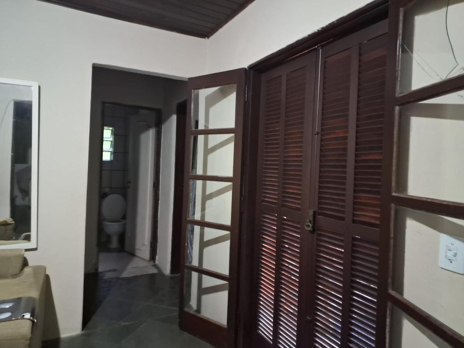 Casa de Praia