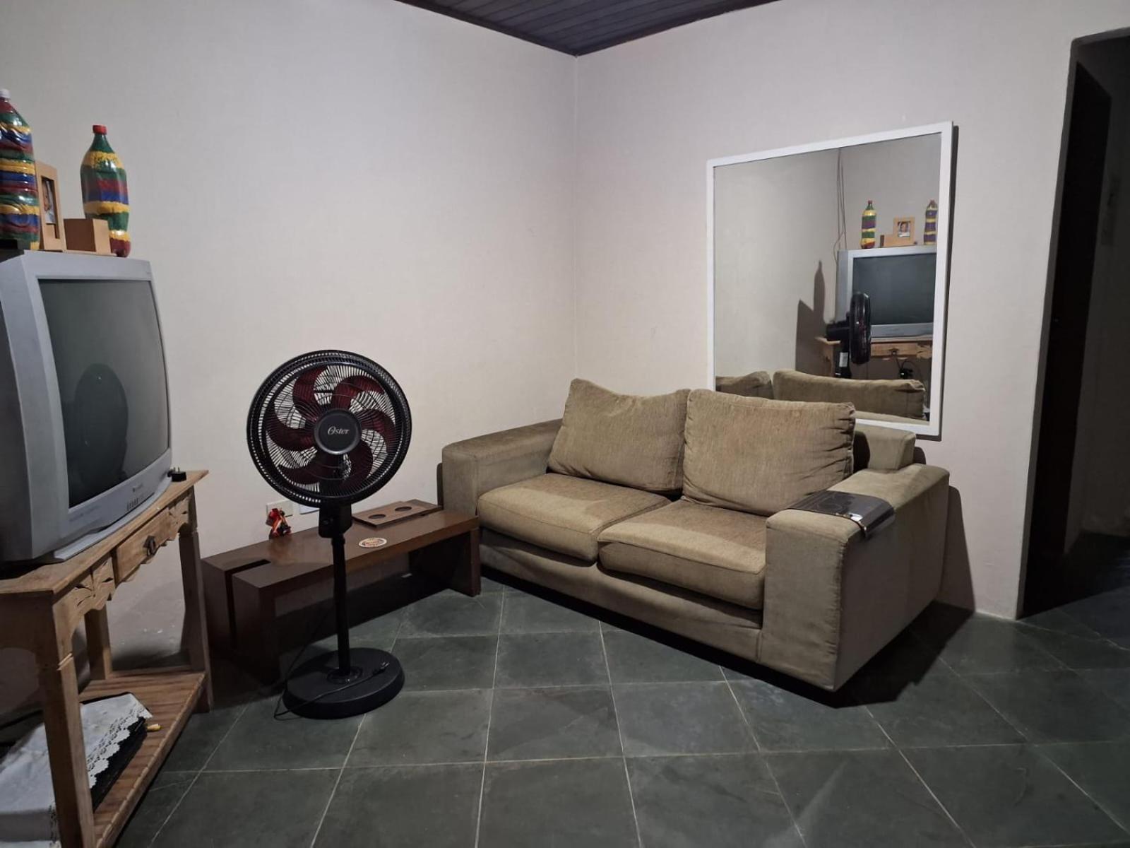 Casa de Praia