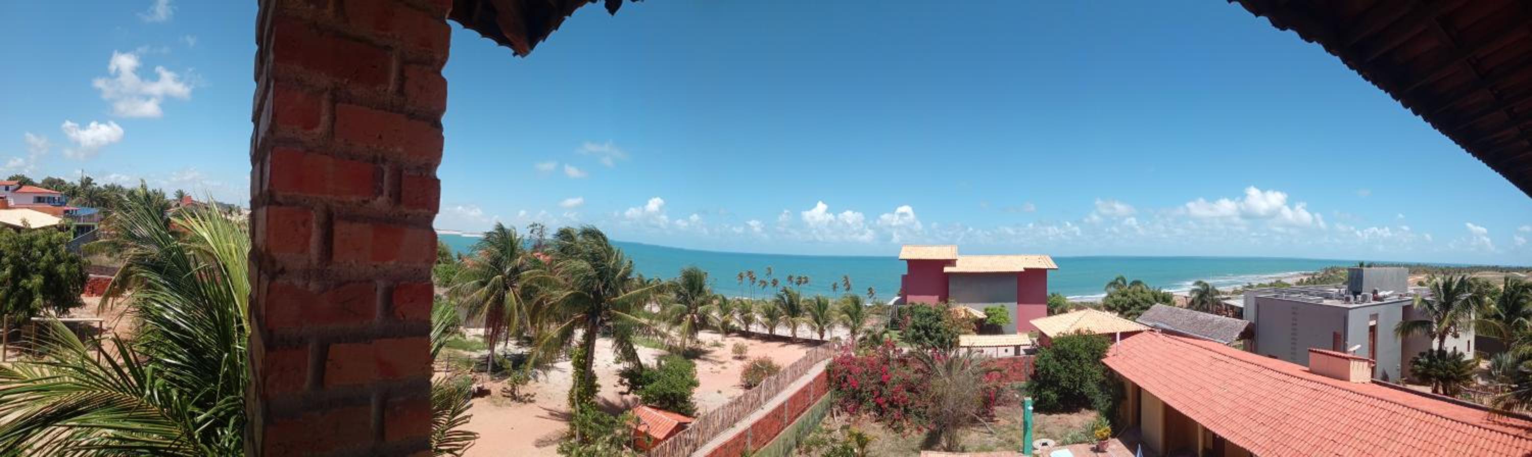 Village Lagoinha Ceará