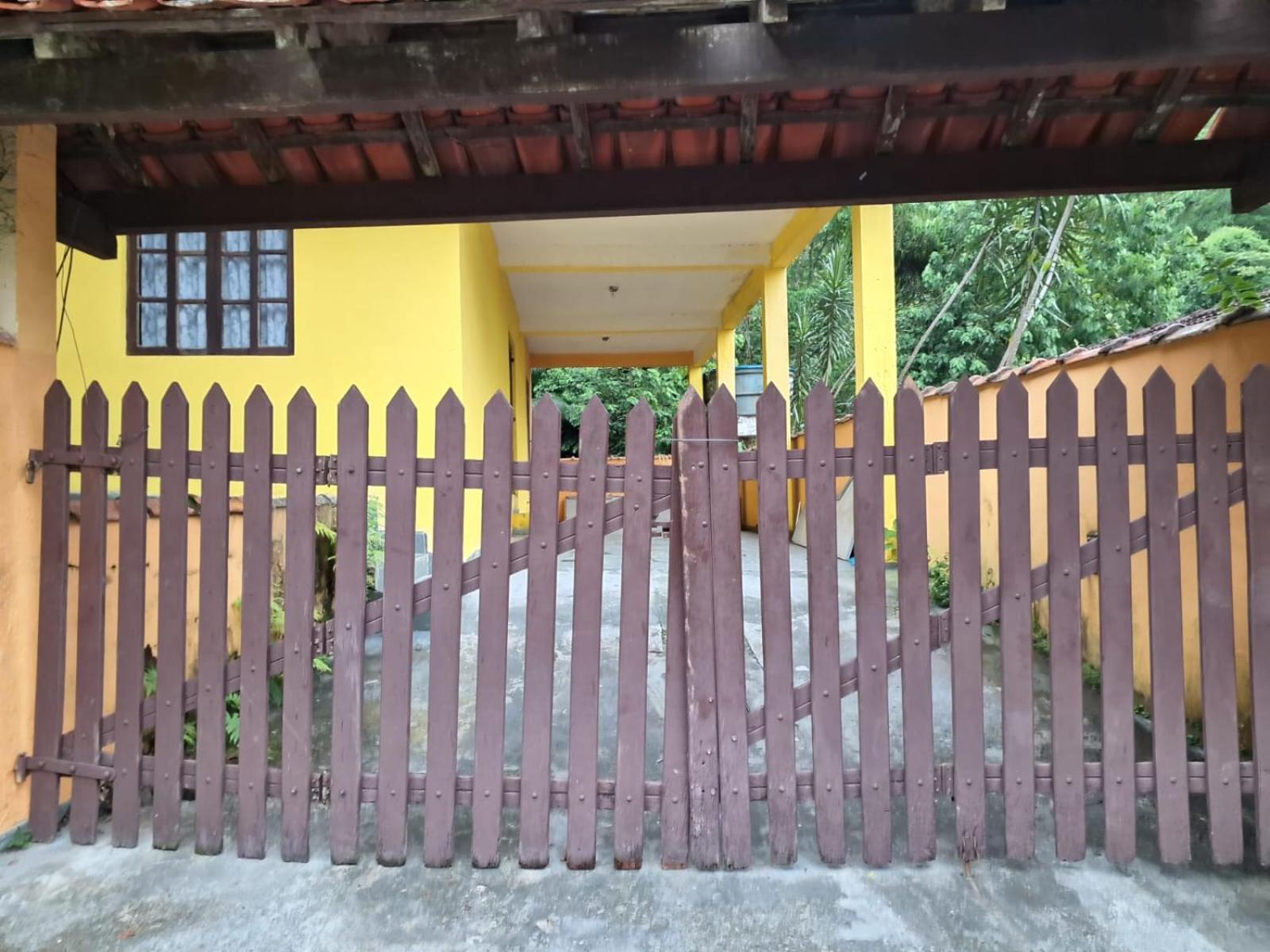 Casa de Praia