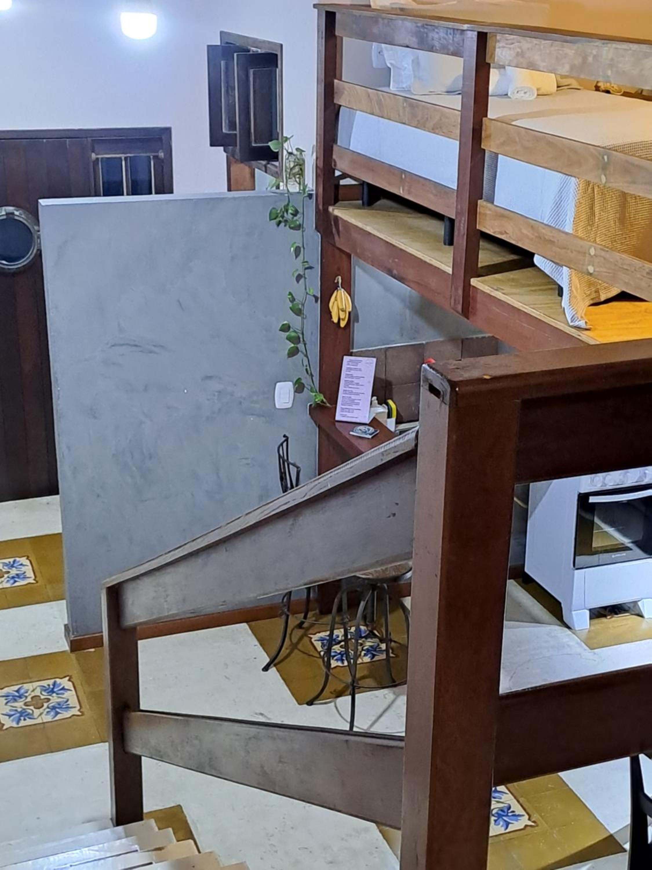 Casa de Praia - meu lugar em Iriri