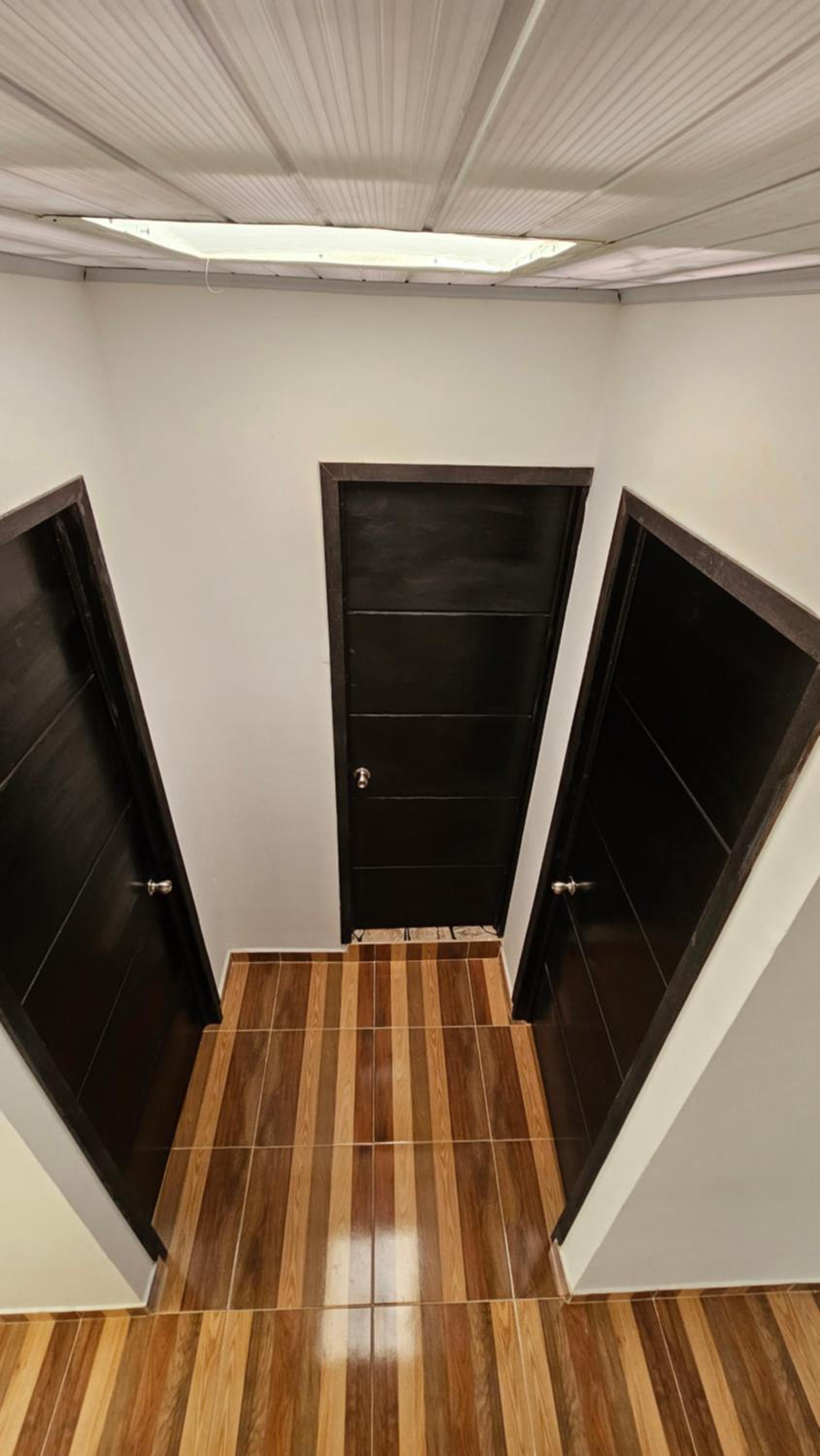 Family Amazon Minimalist