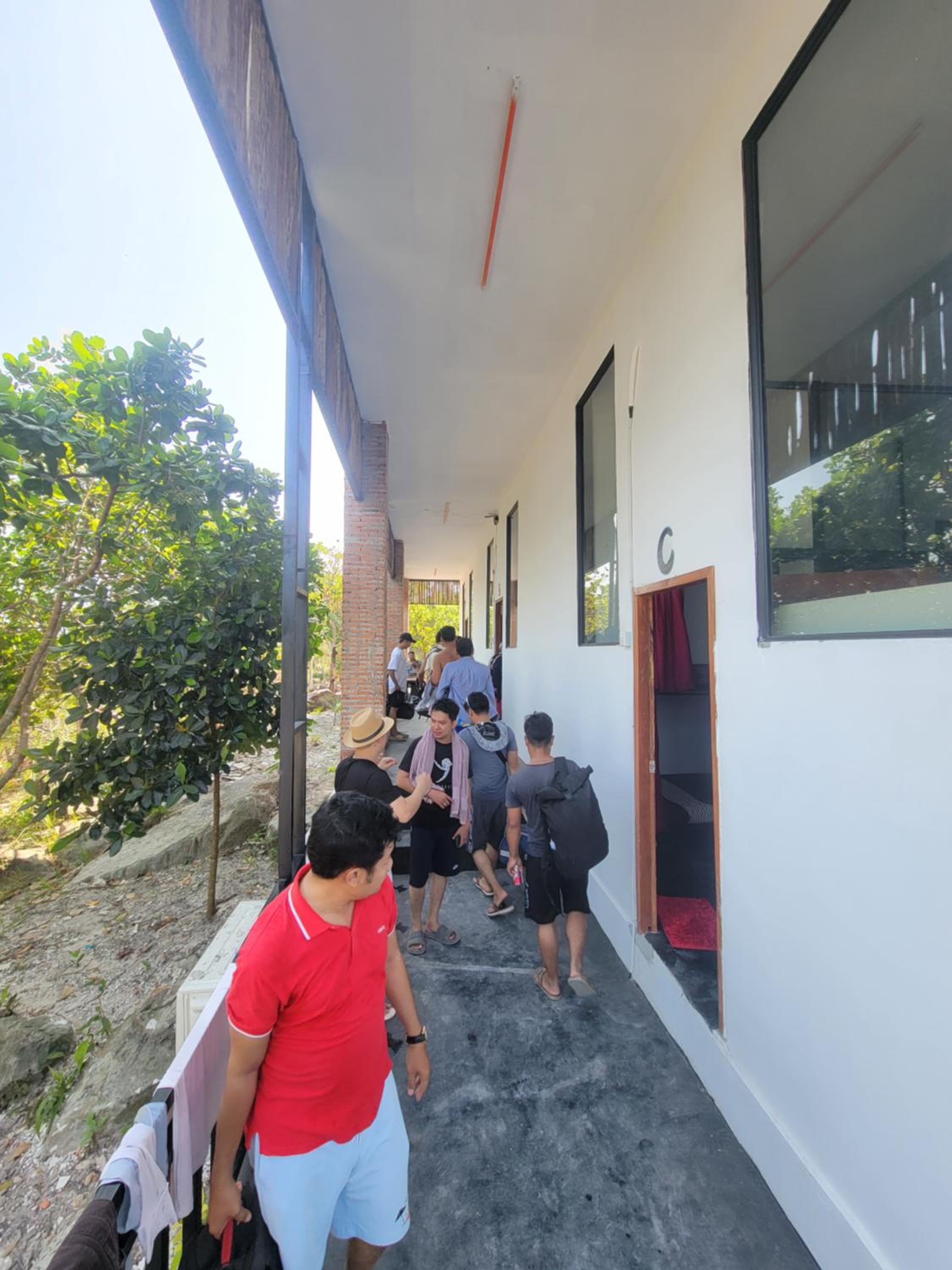 Photo 15