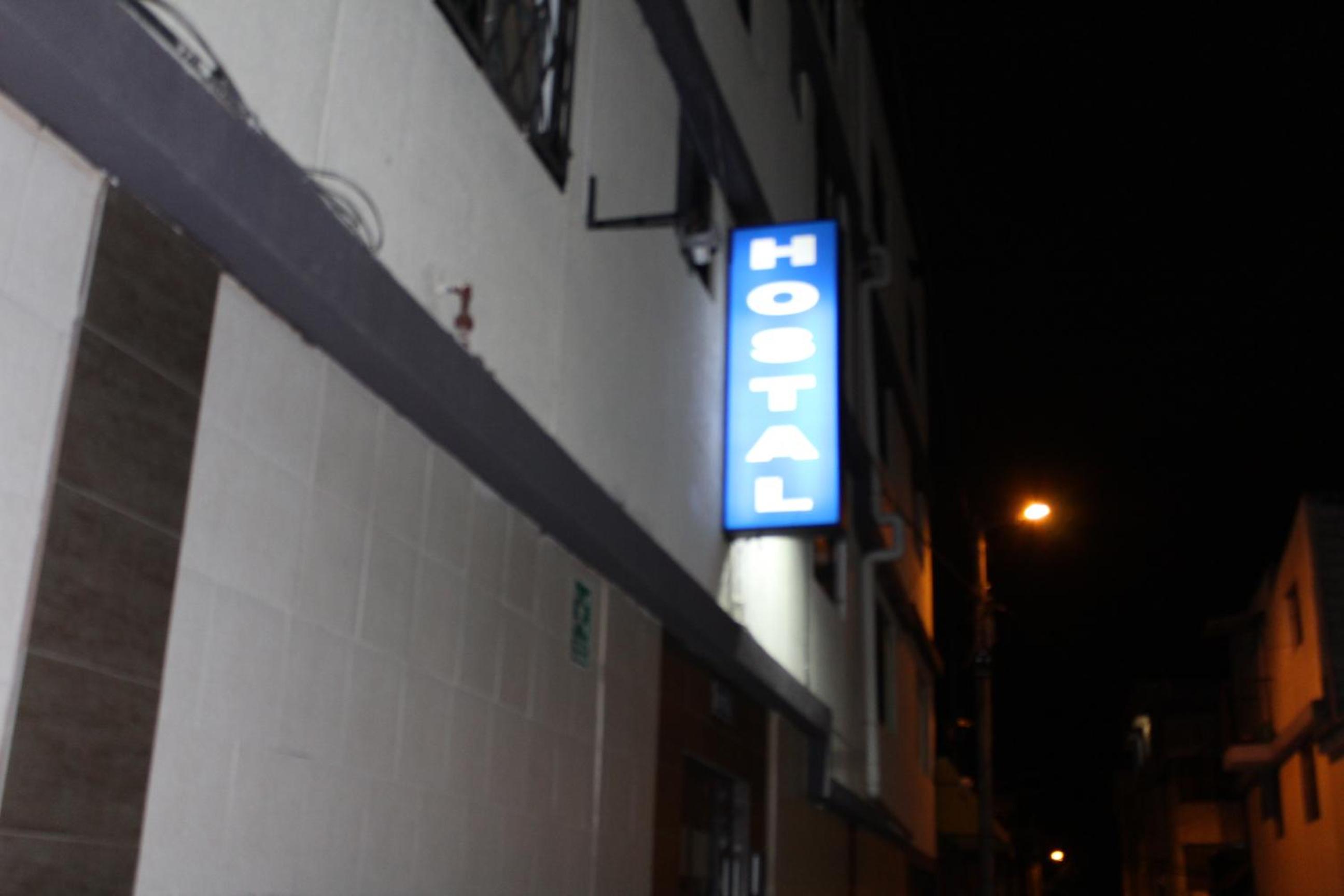 Photo 36