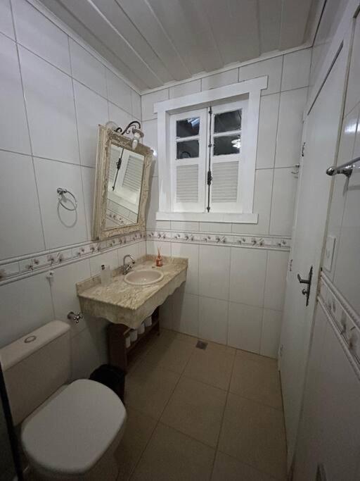 Casa Temporada recanto de minas