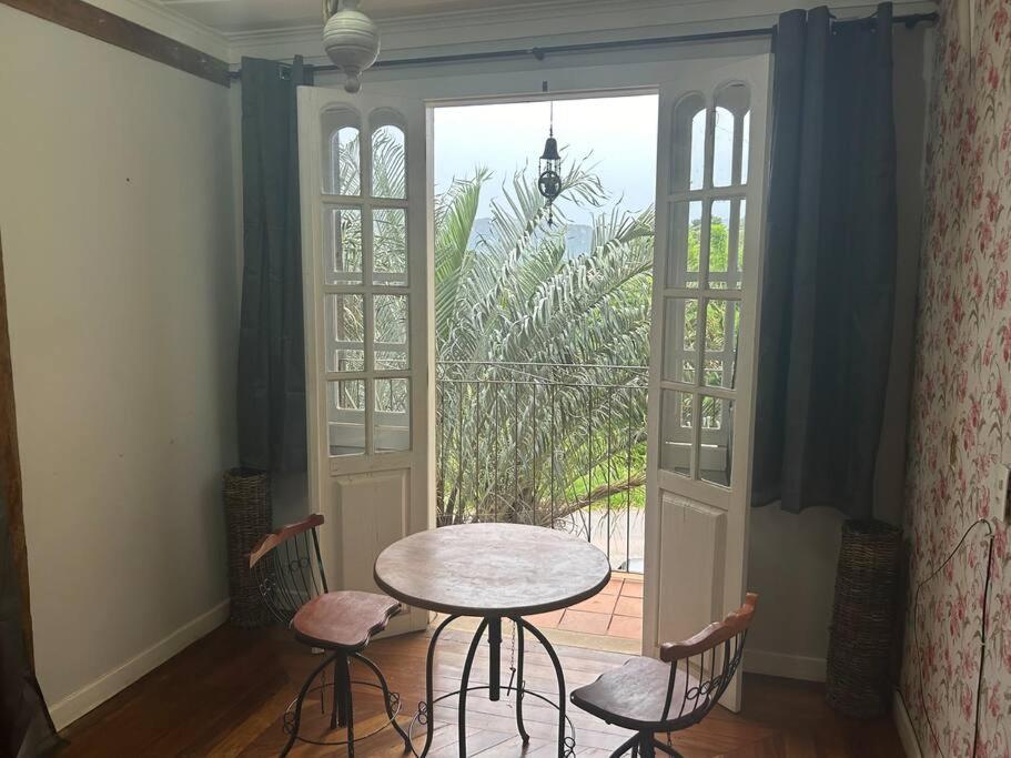 Casa Temporada recanto de minas