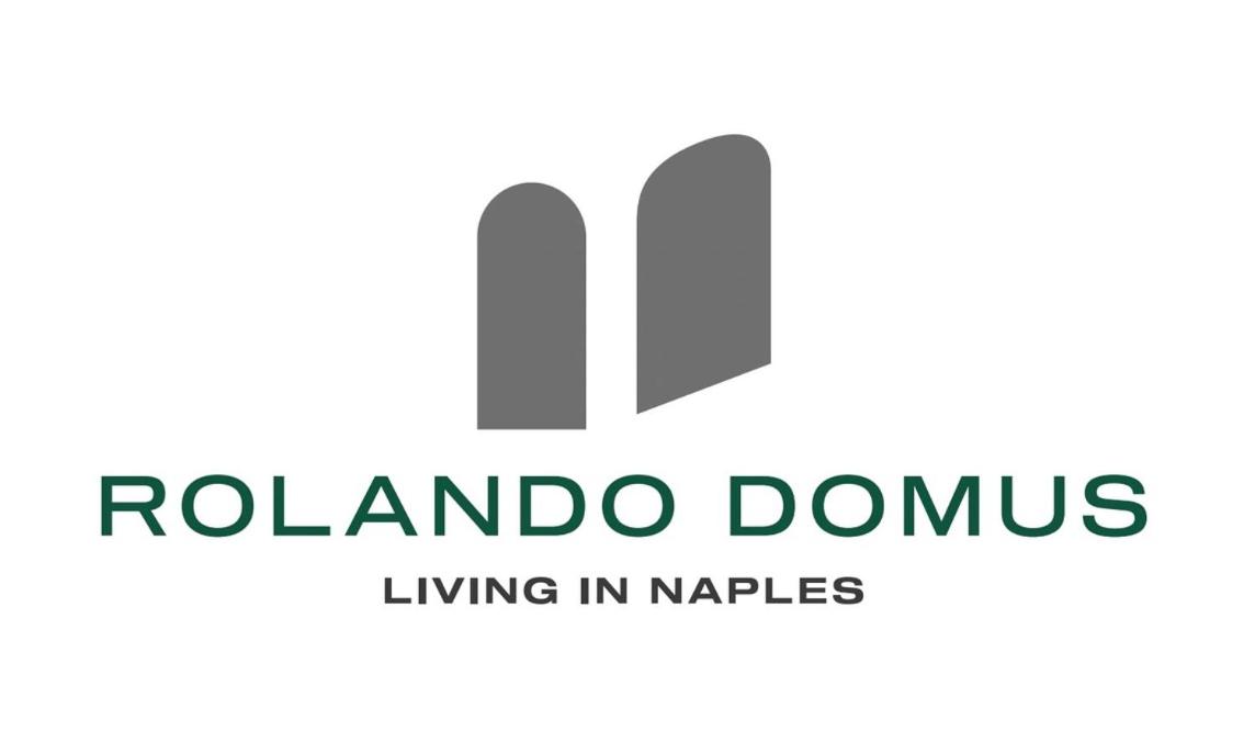 Rolando Domus