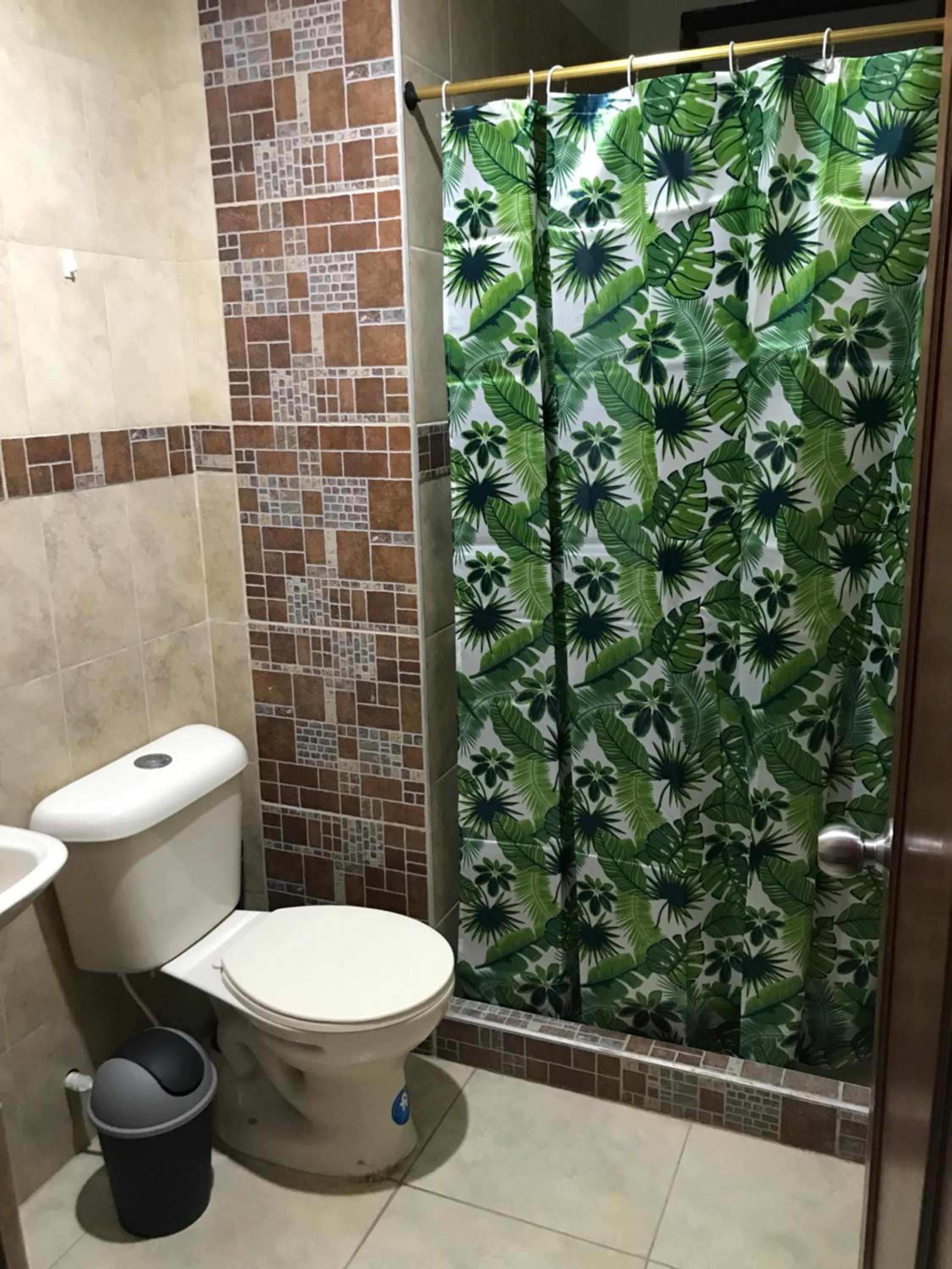 Nature Hostel Salento