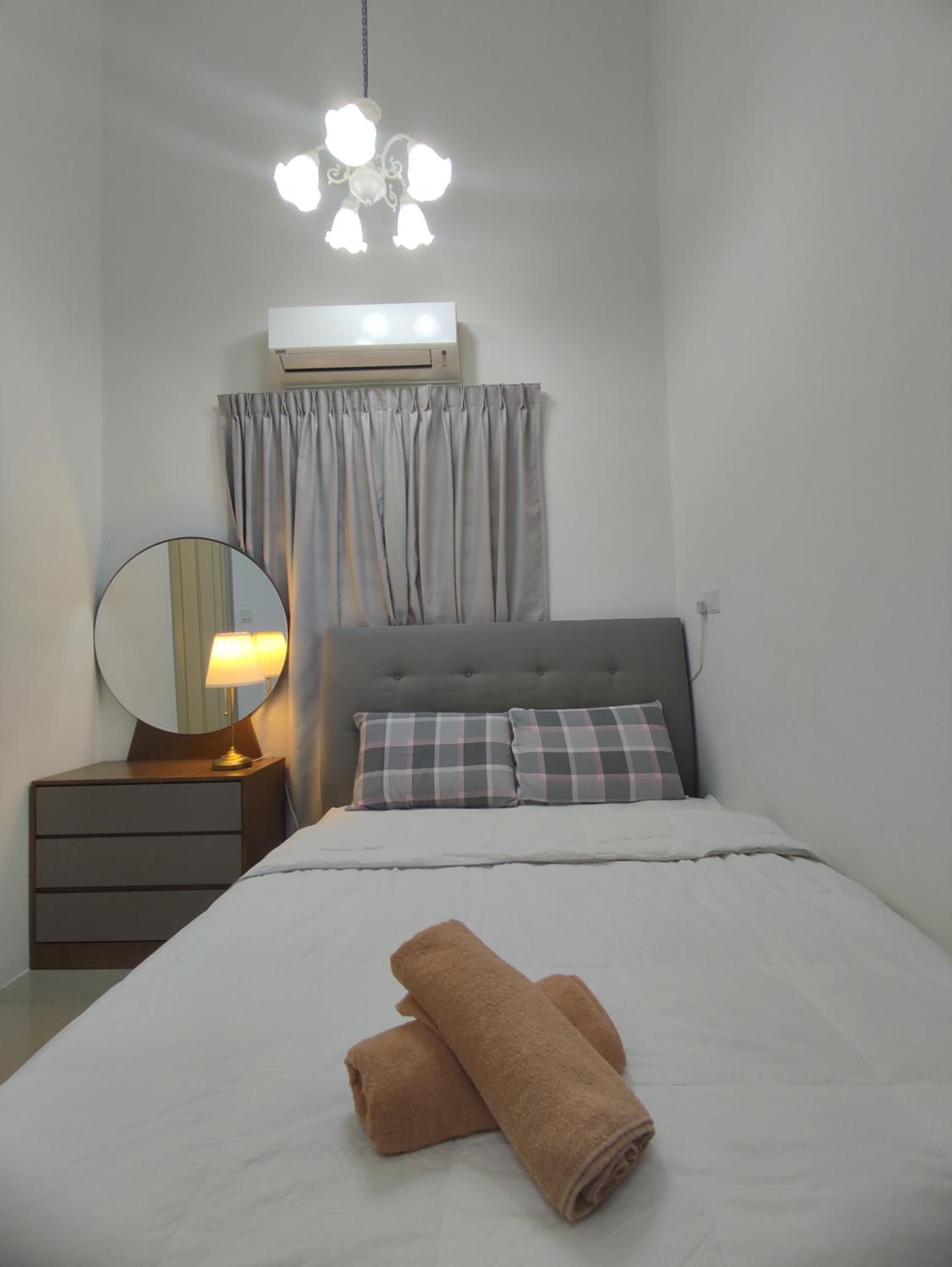 Ipoh Tambun Sunway next to Heaven Spacious Luxury Home photo 6