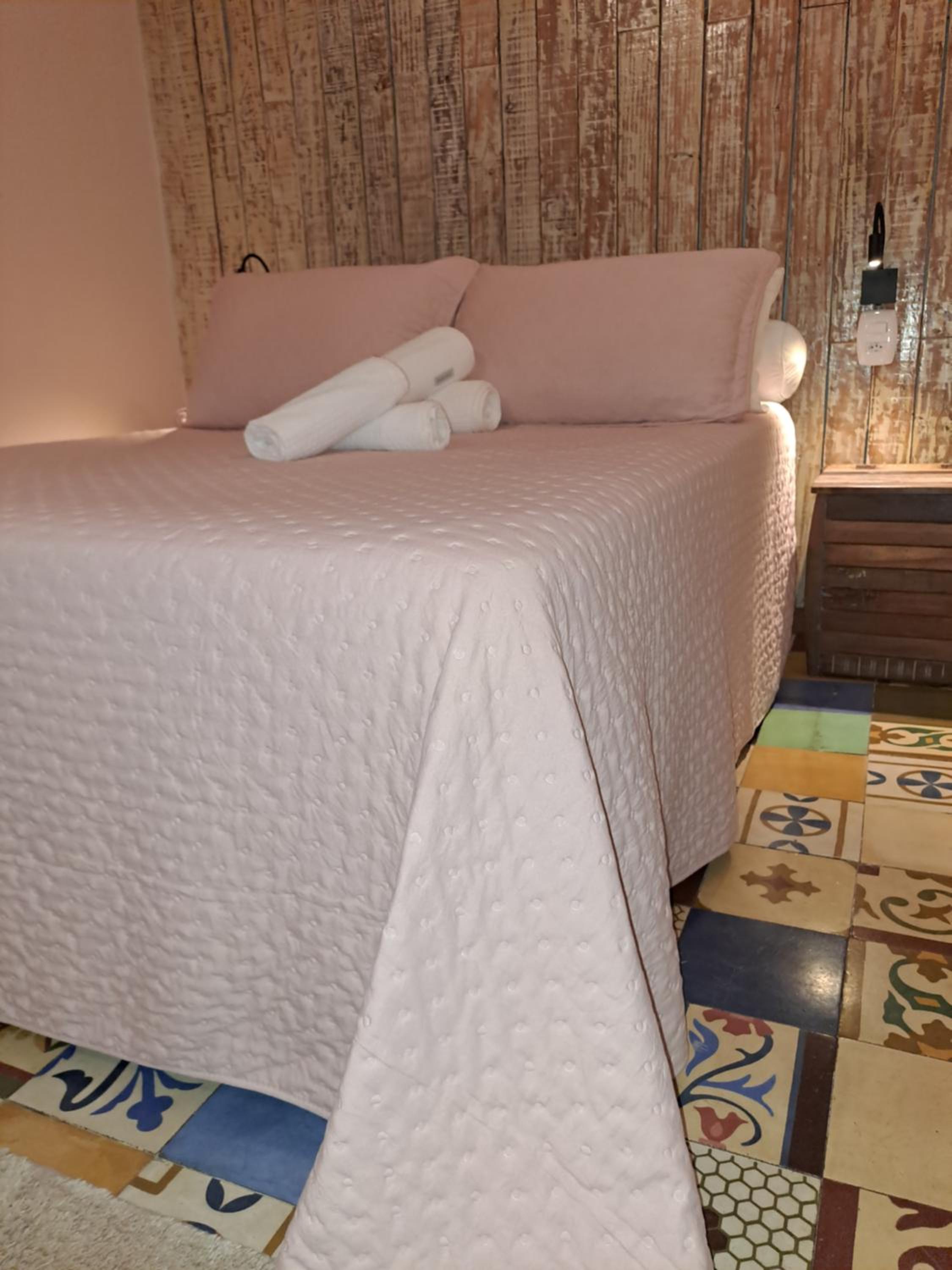 Casa de Praia - meu lugar em Iriri