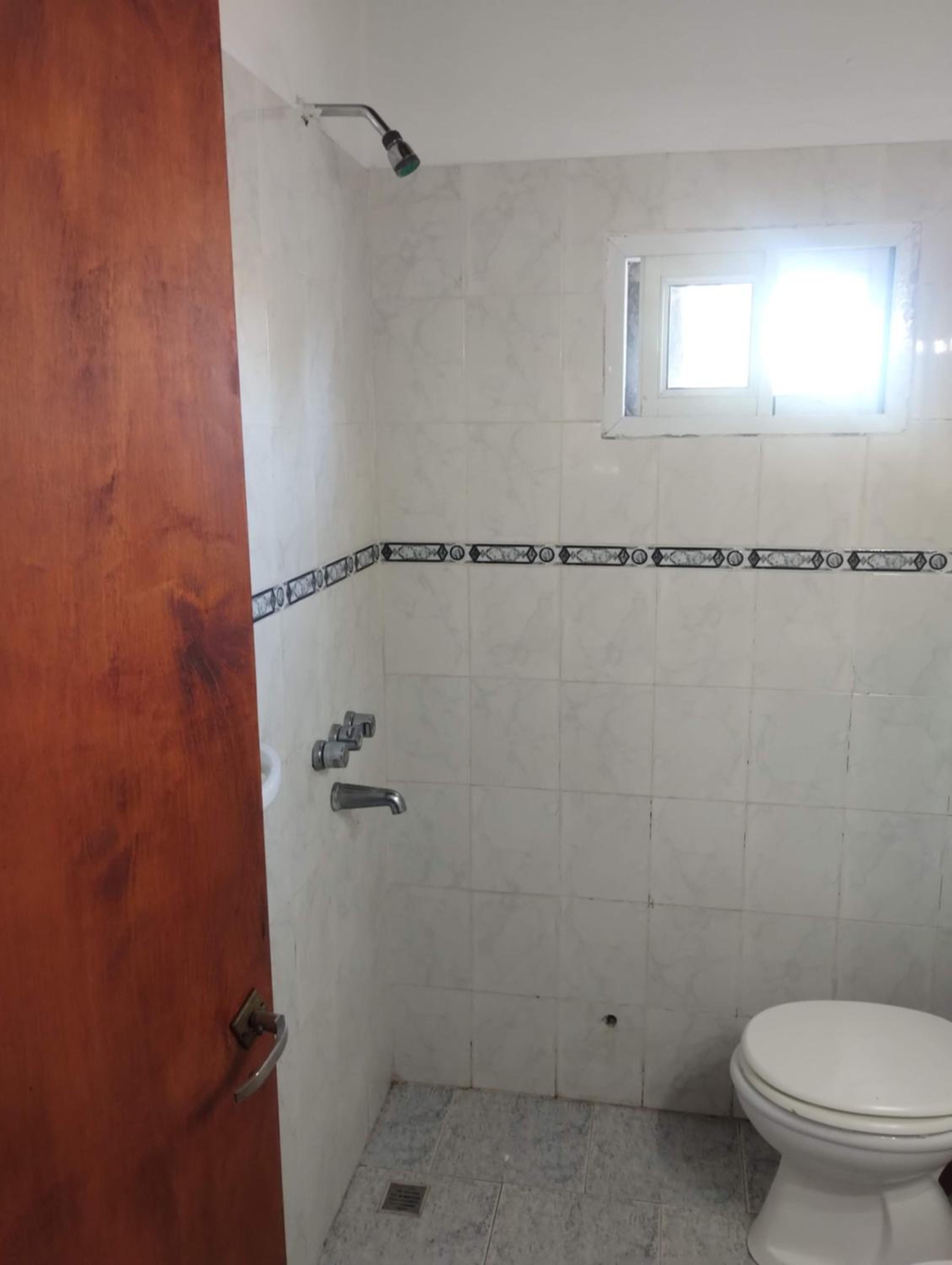 Departamentos 4 personas cerca del mar y del centro