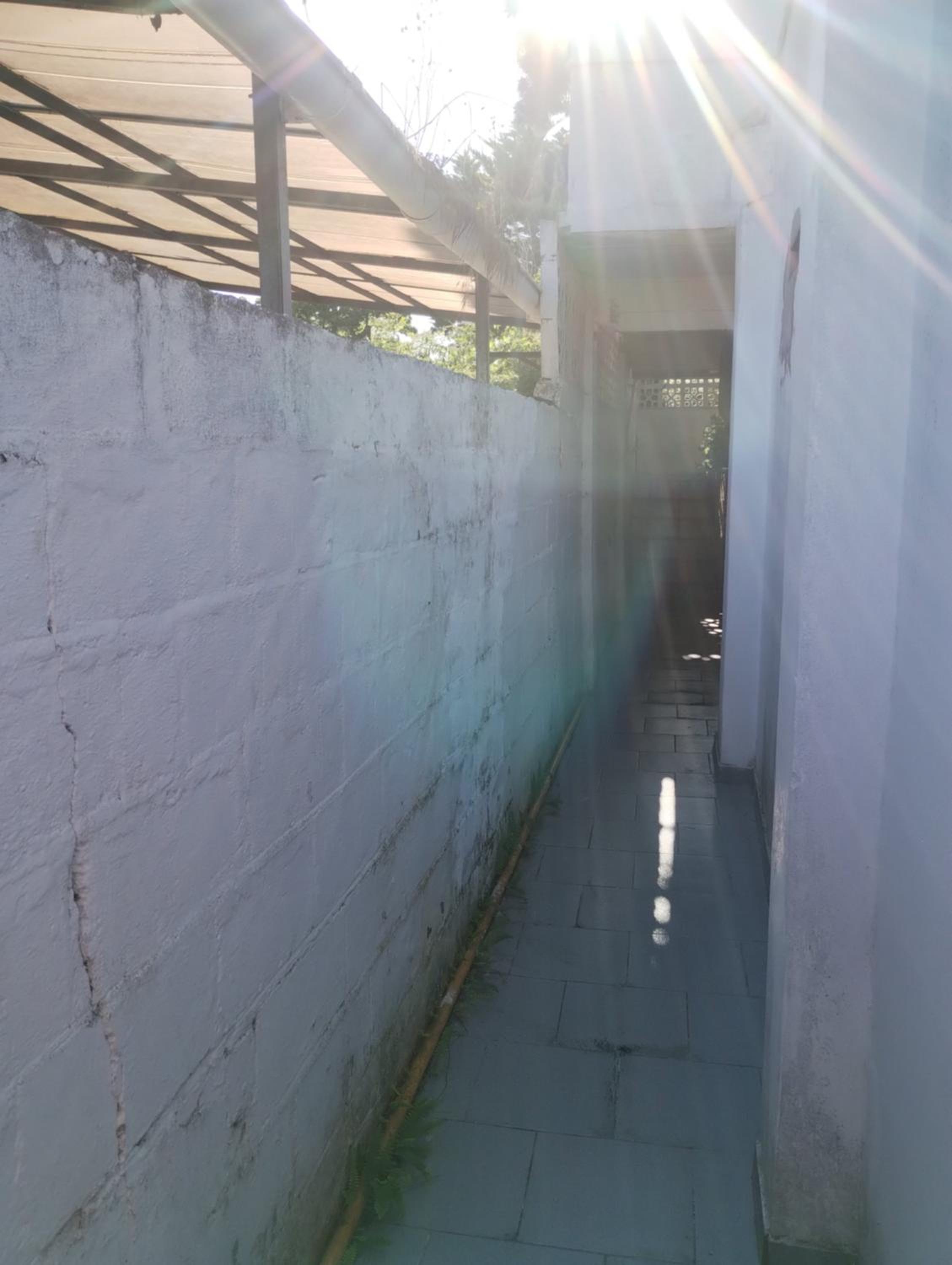 Departamentos 4 personas cerca del mar y del centro