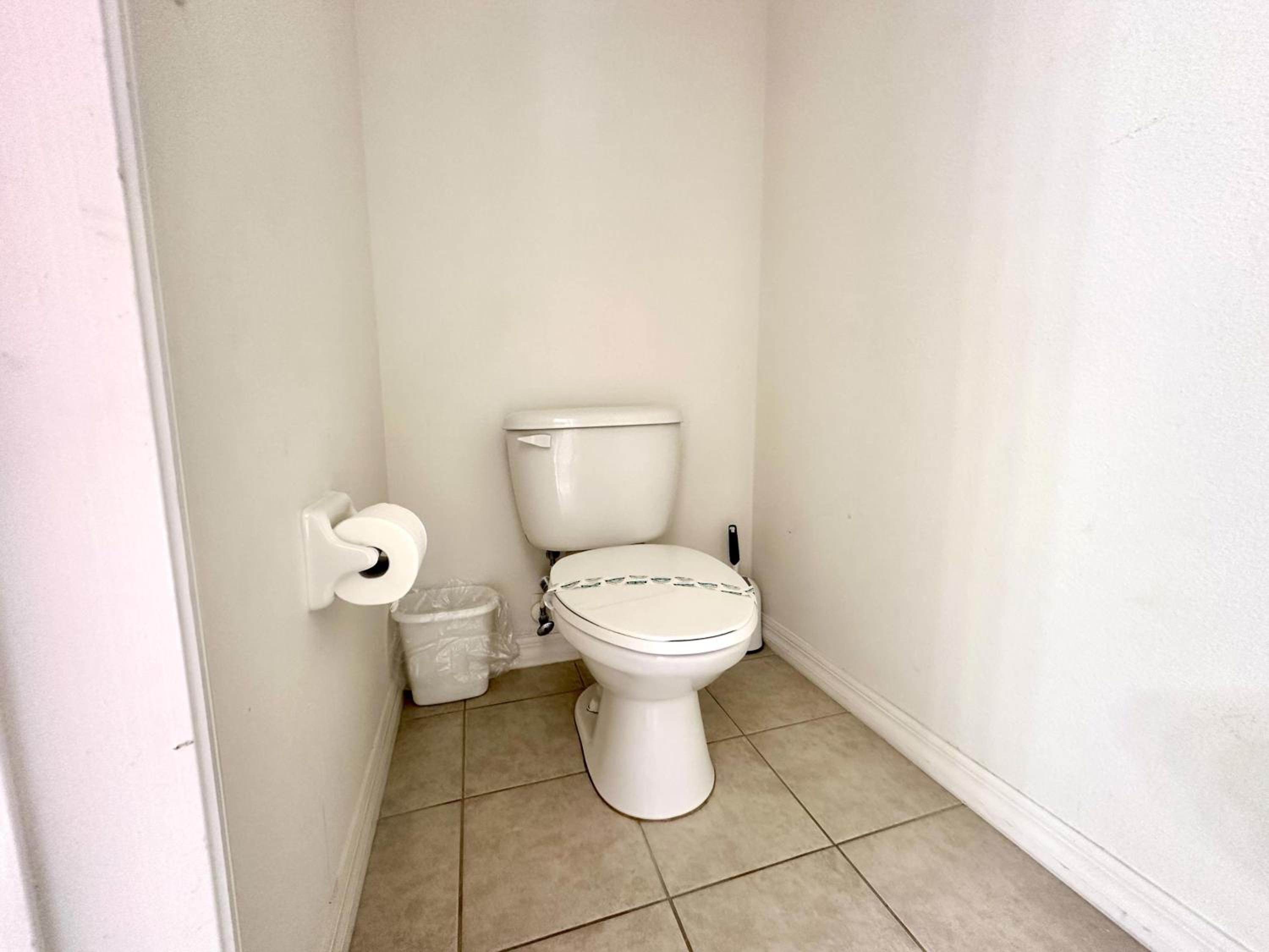Photo 27