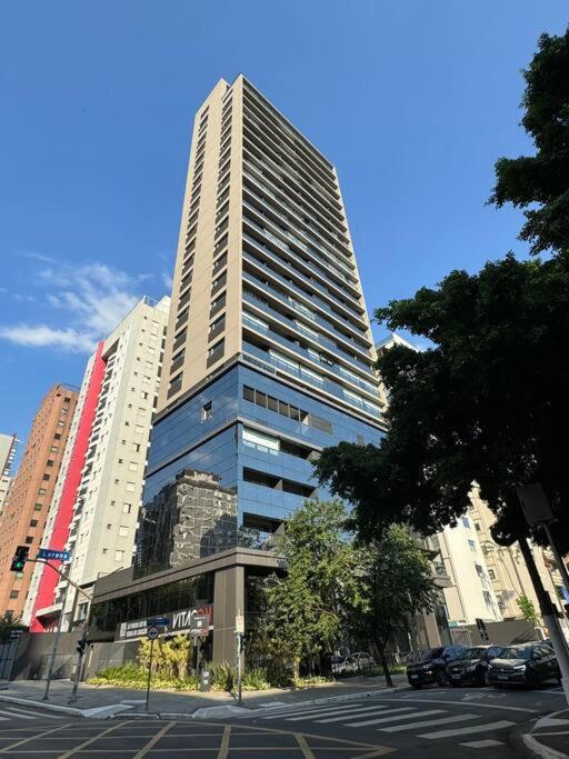Jardins São Paulo