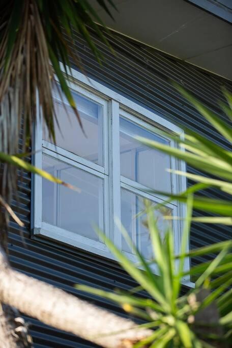 Palm Beach Villa Gold Coast