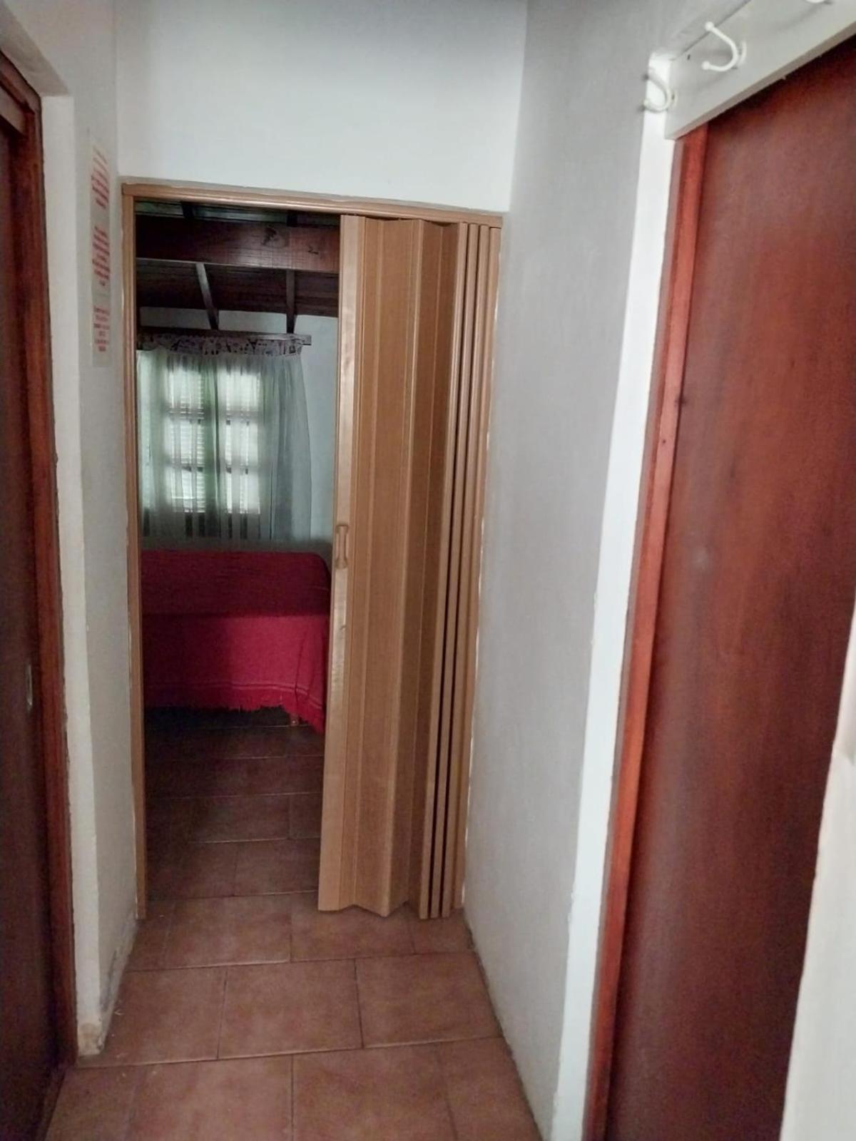 Departamentos 4 personas cerca del mar y del centro