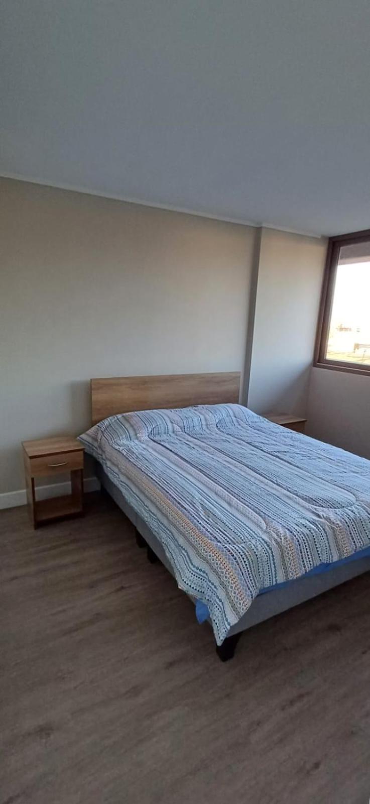 Departamento Rosas del Mar