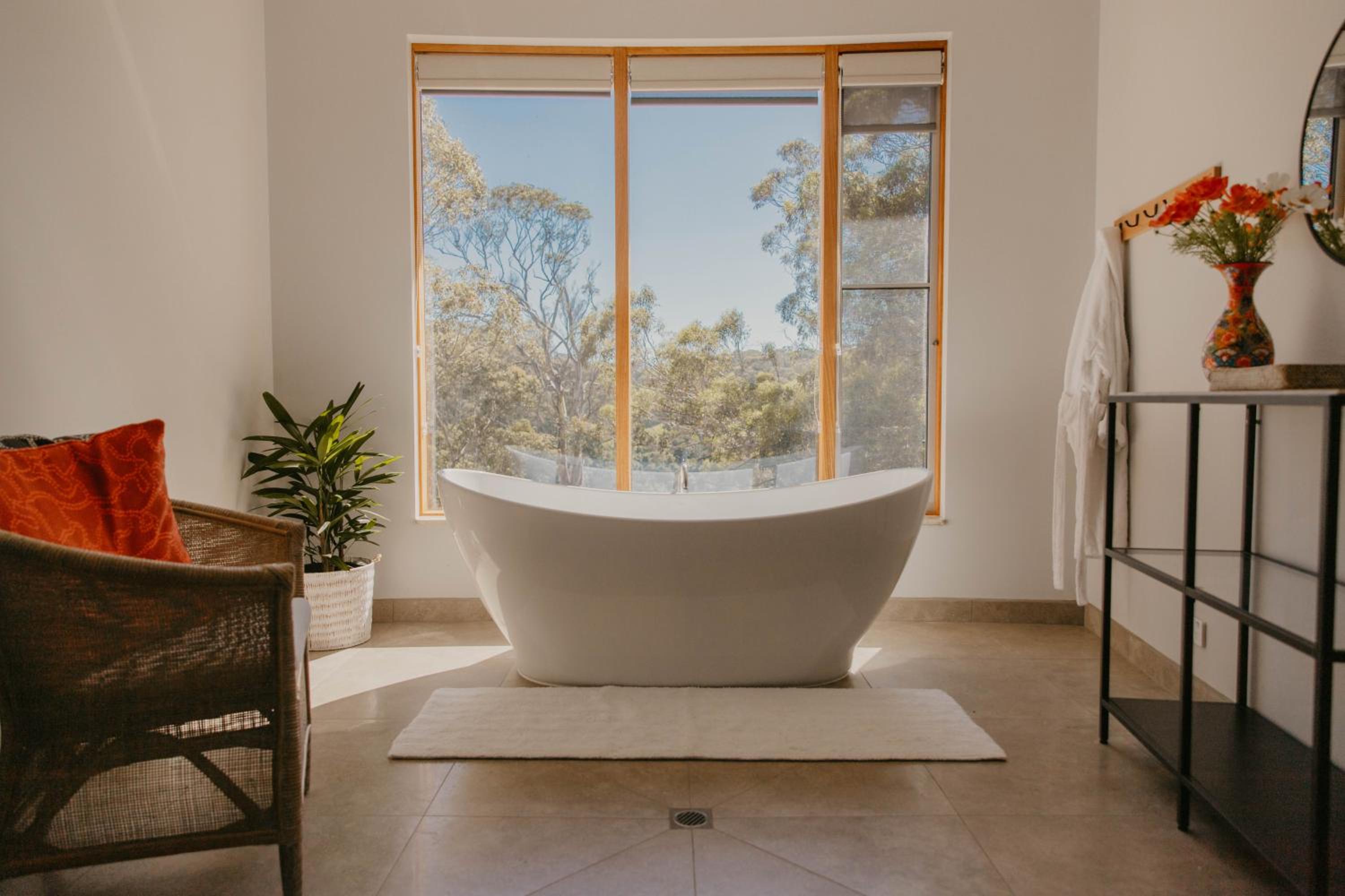 Teulu House - Luxury Retreat in Nungurner