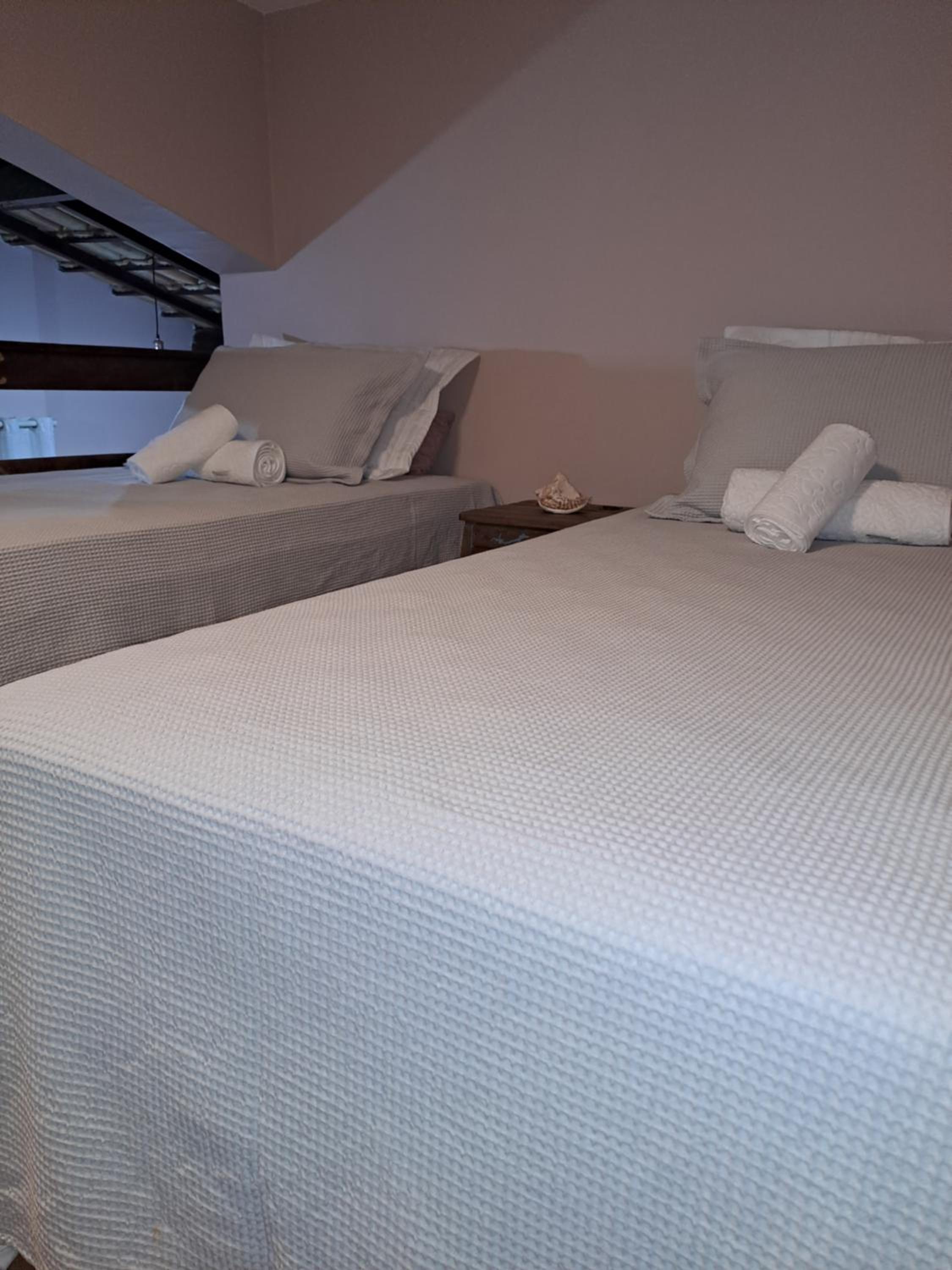 Casa de Praia - meu lugar em Iriri