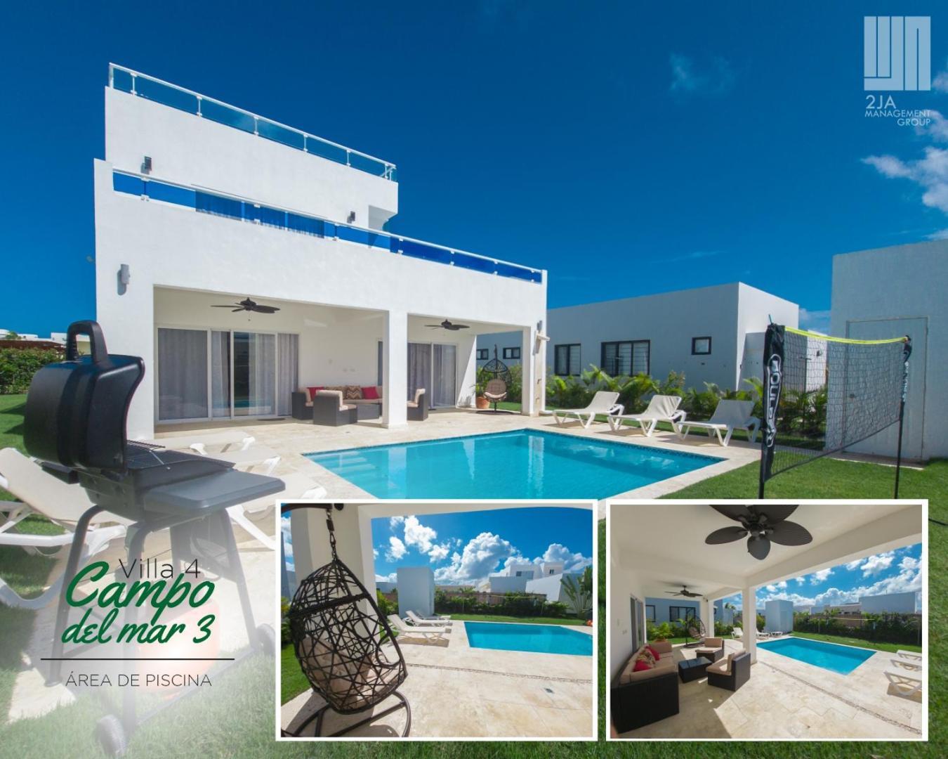2JA Management Group - SOV Properties view 2