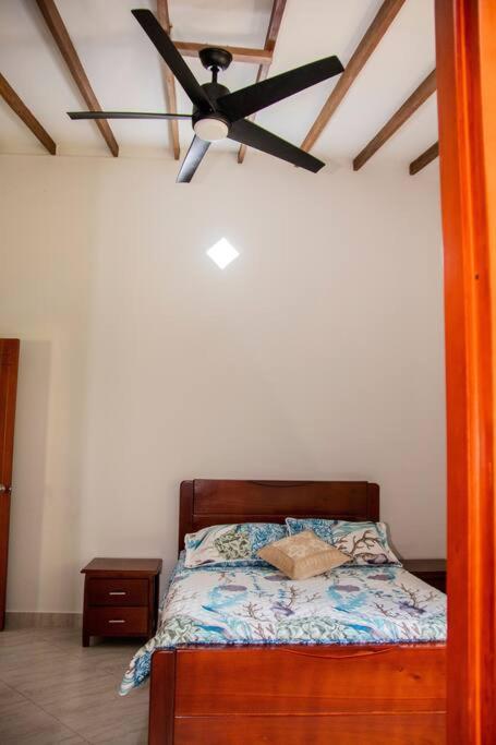 Finca Maribet