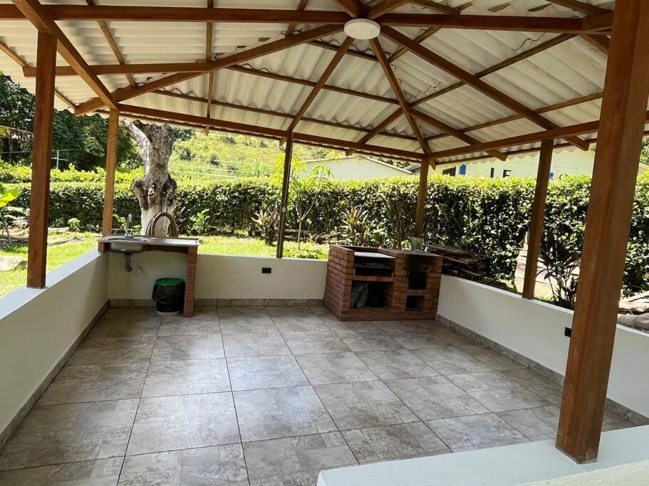 Finca Maribet