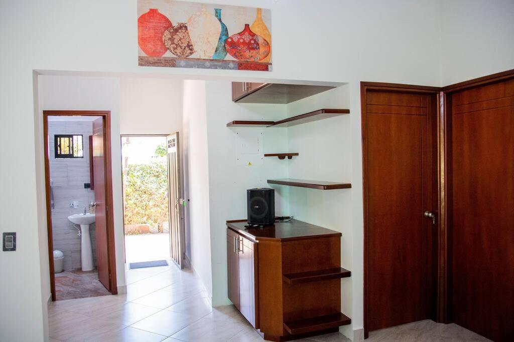 Finca Maribet