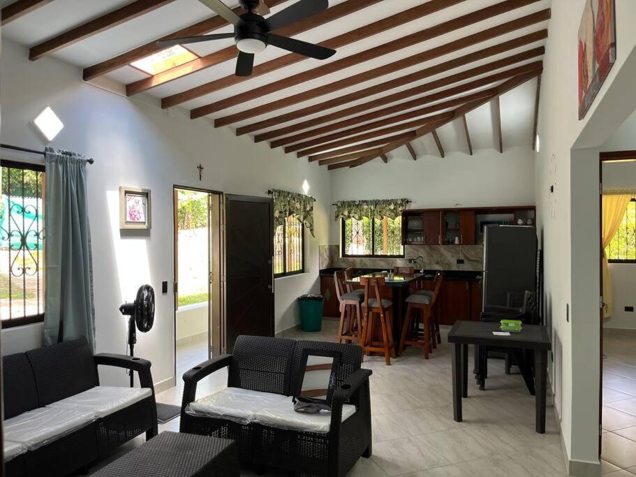 Finca Maribet