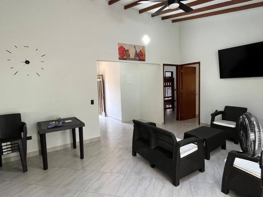Finca Maribet