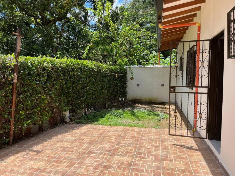 Finca Maribet