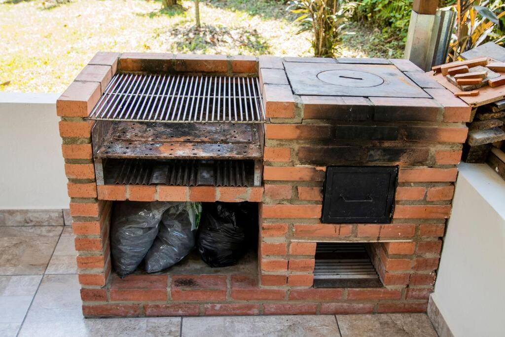 Finca Maribet