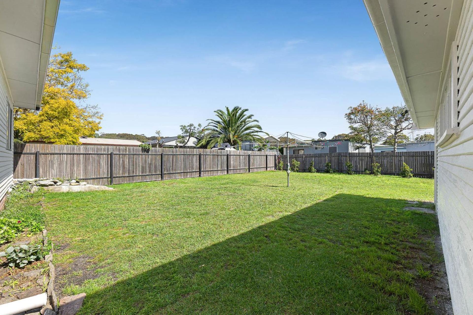 Location, Location, Location ! The Light House Cottage Narooma