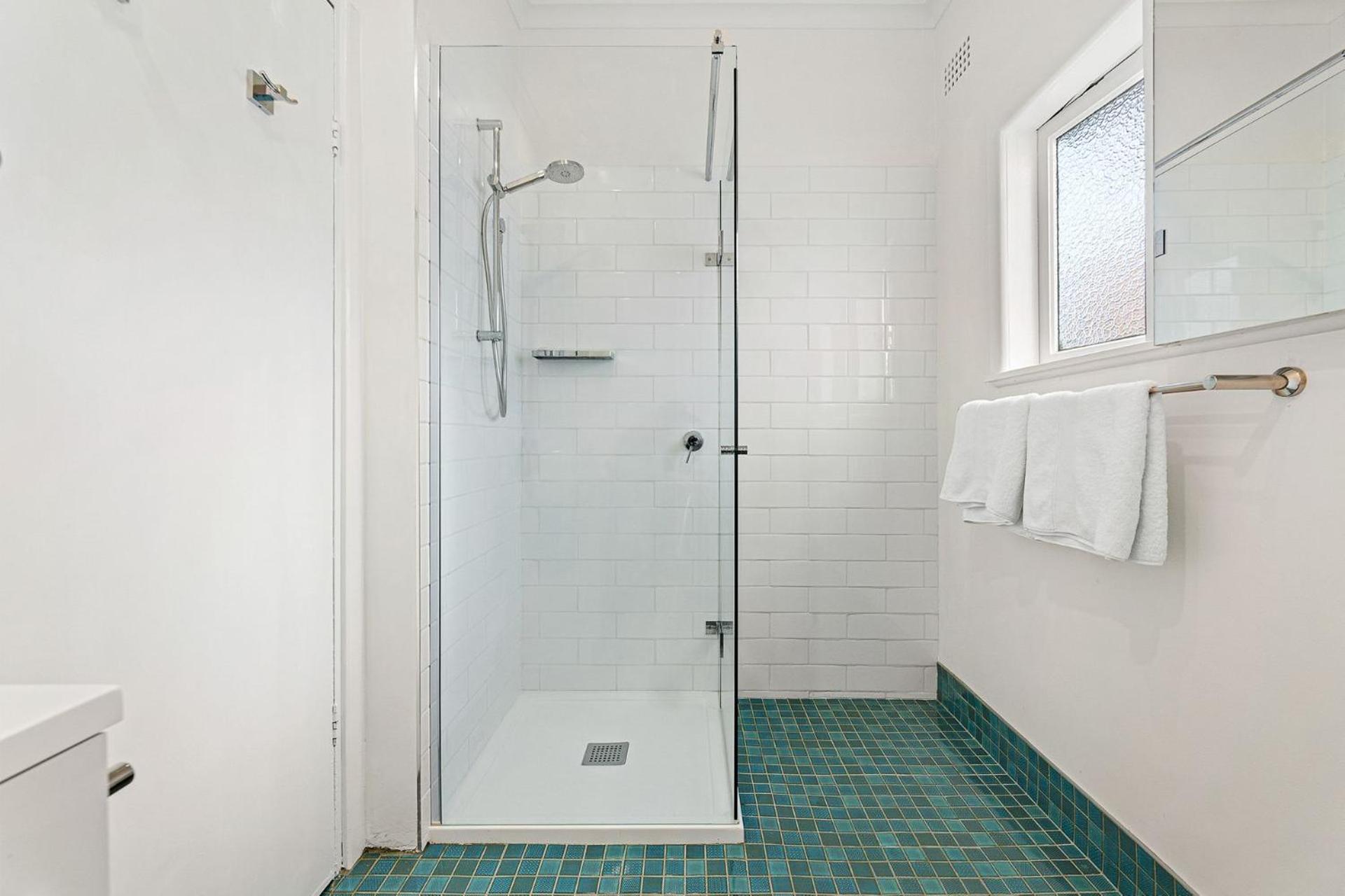 Location, Location, Location ! The Light House Cottage Narooma