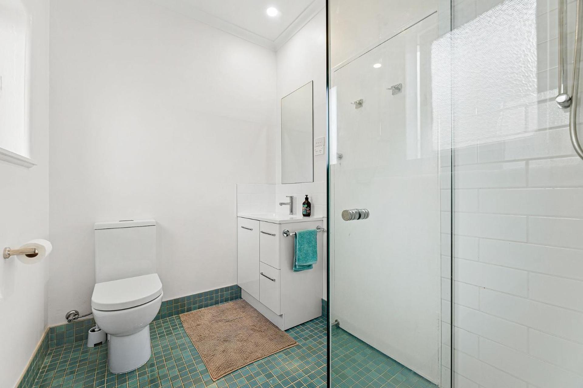 Location, Location, Location ! The Light House Cottage Narooma